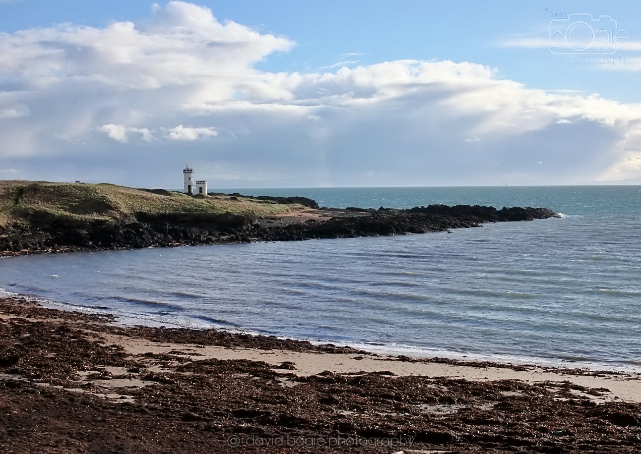 20260314 160433 Elie 0416.jpg