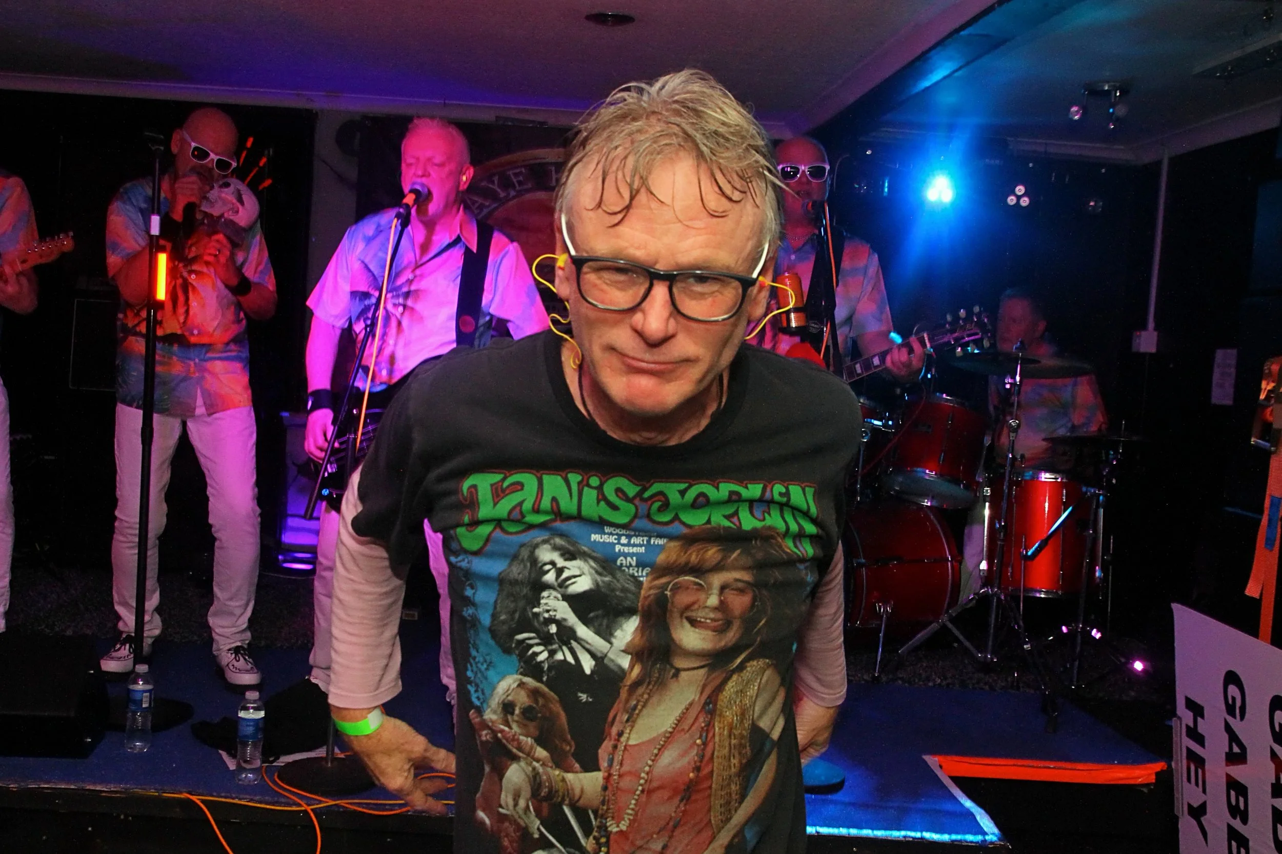 20260321 222854 JBW Presents Gimme Gimme Gimme's 0753.jpg