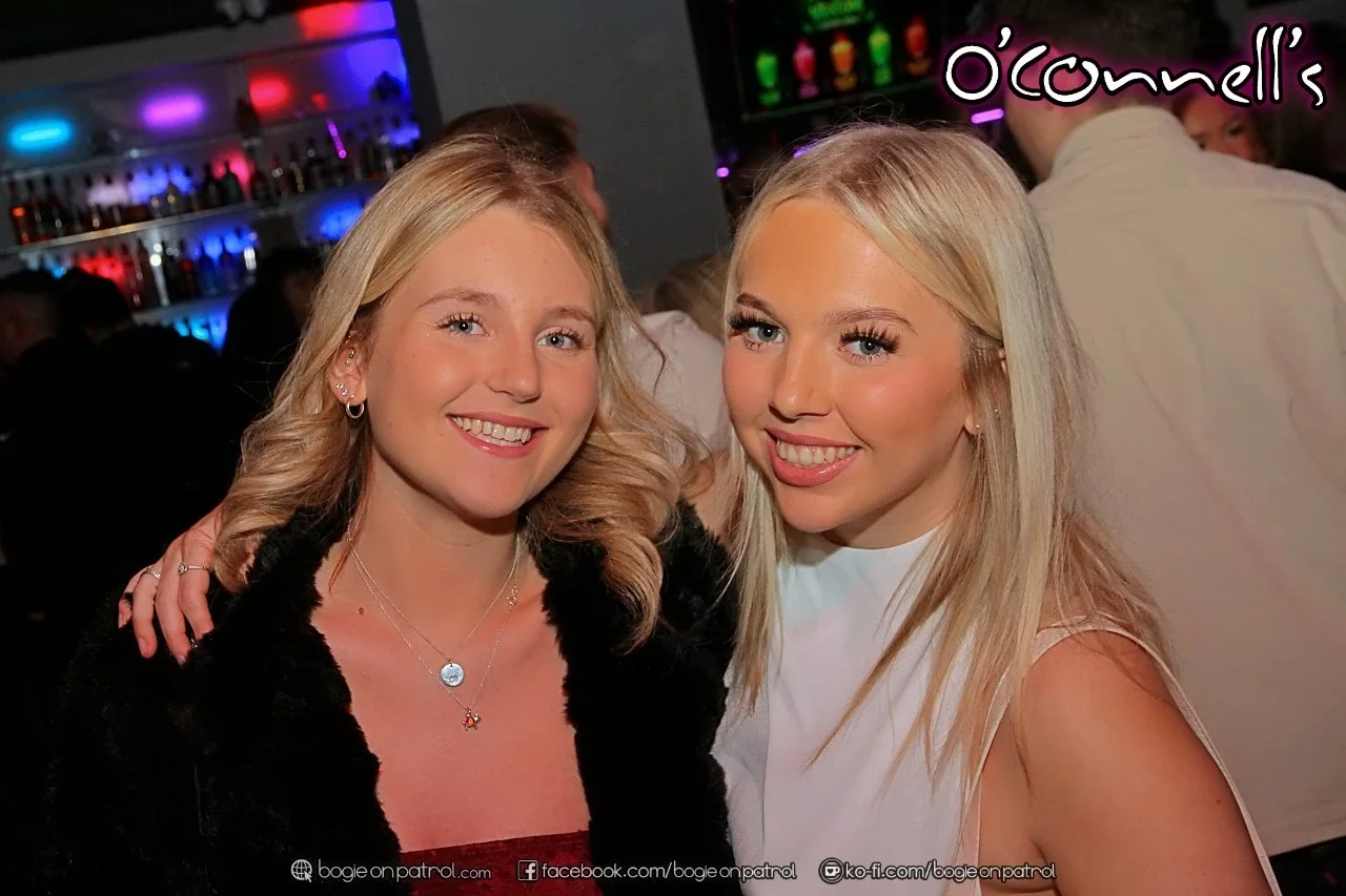 20260201 002841 O'Connell's 0354.JPG