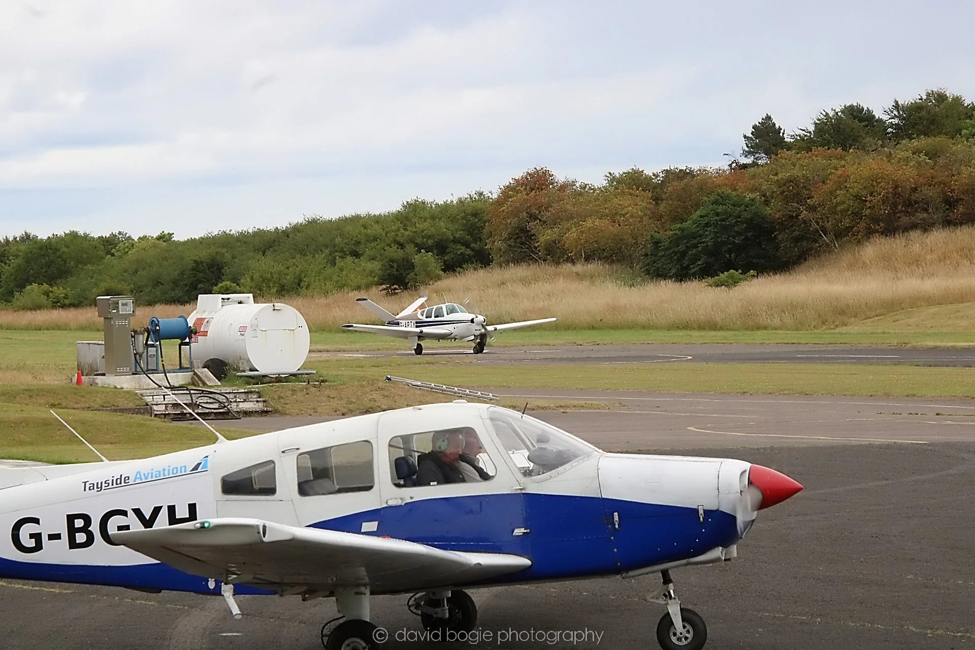 YEAR20220726 133925 Fife Airport 00120.jpg