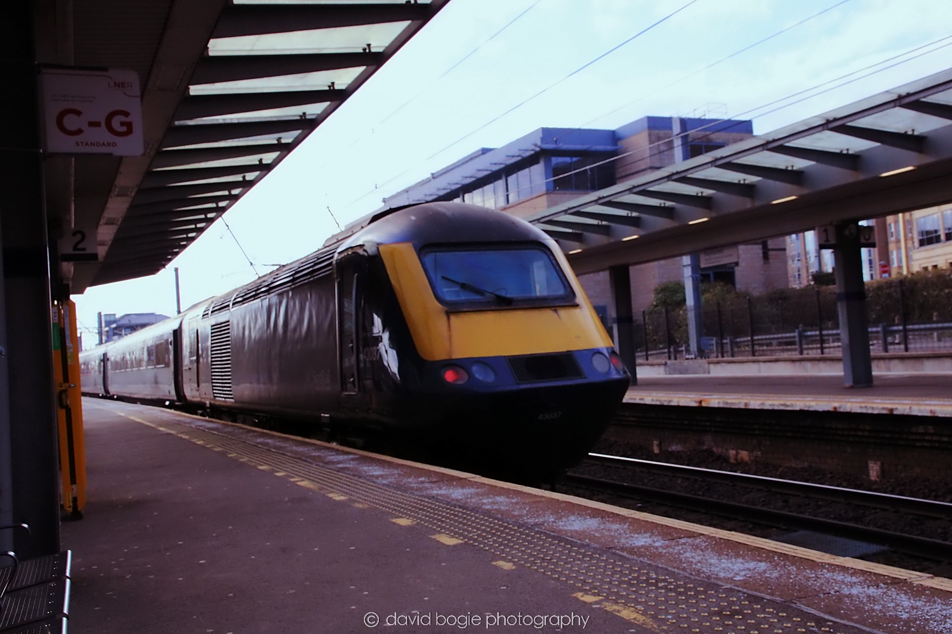 YEAR20230408 Edinburgh 00082.jpg