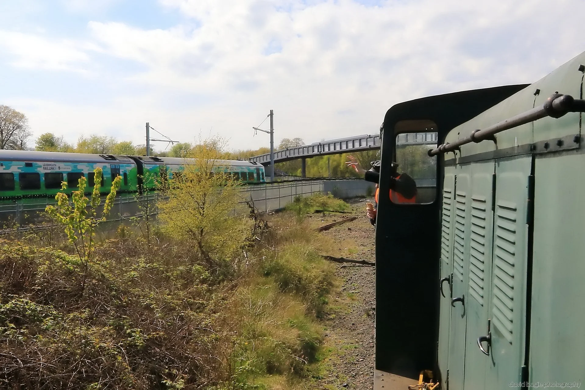 20260426 132334 Bus Bundle 0561.jpg