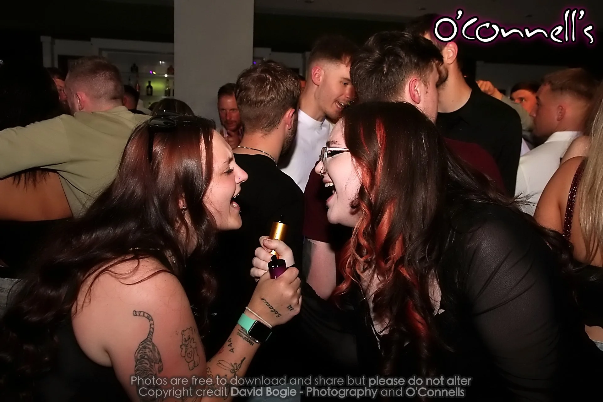 20240602 005541 O'Connell's 0213.JPG