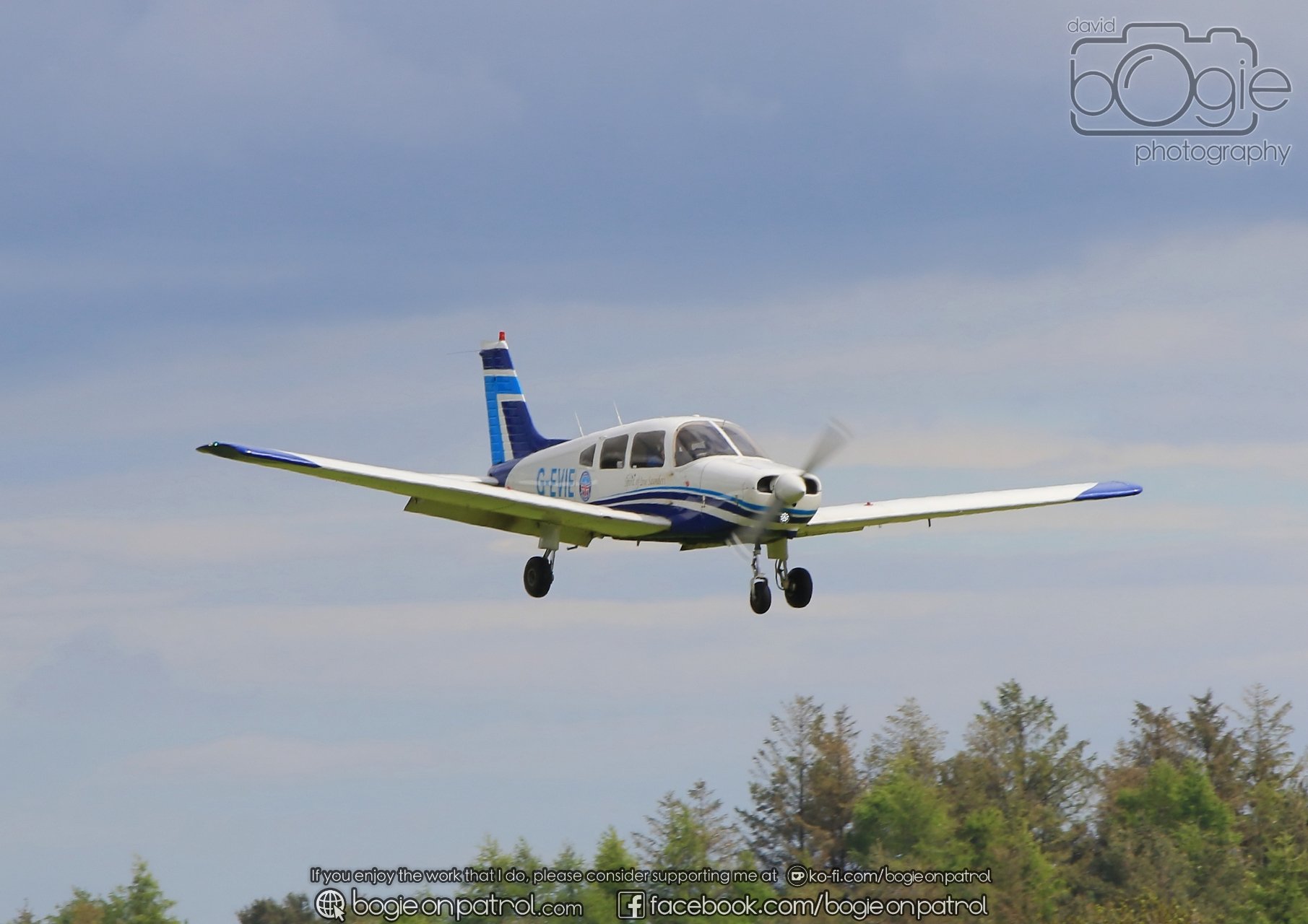 20260520 130704 Fife Airport 0051.jpg