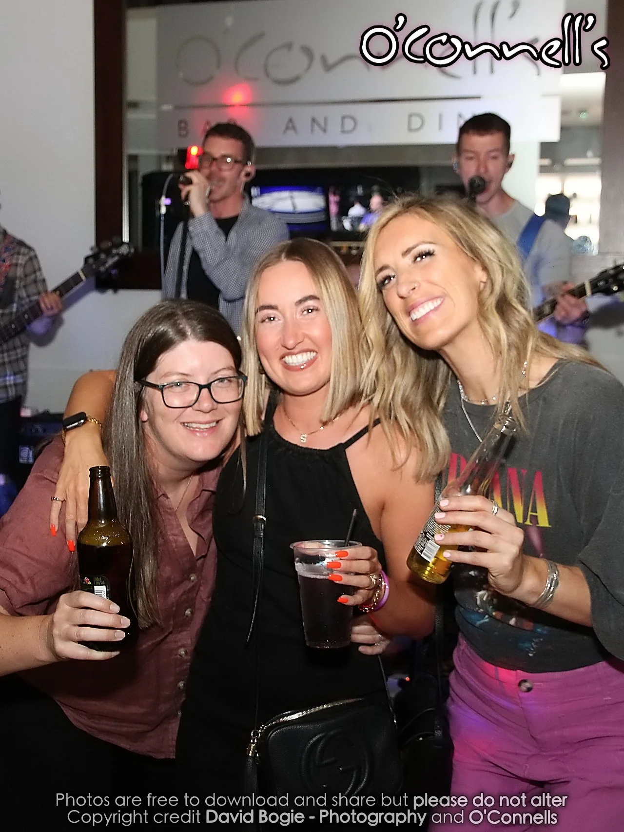 20230728 O'connell's IMG_0234.jpg