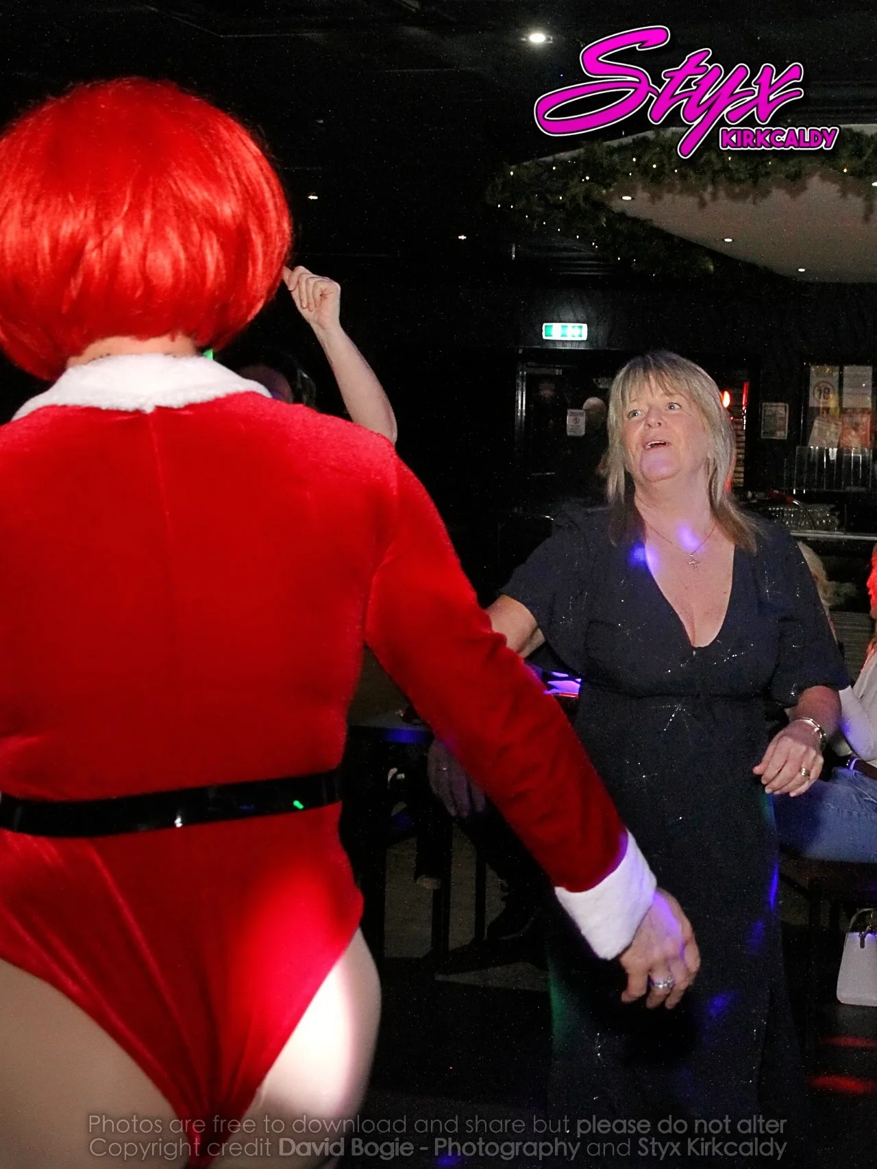 20251129 214816 Styx - Rita Riot 0506.JPG