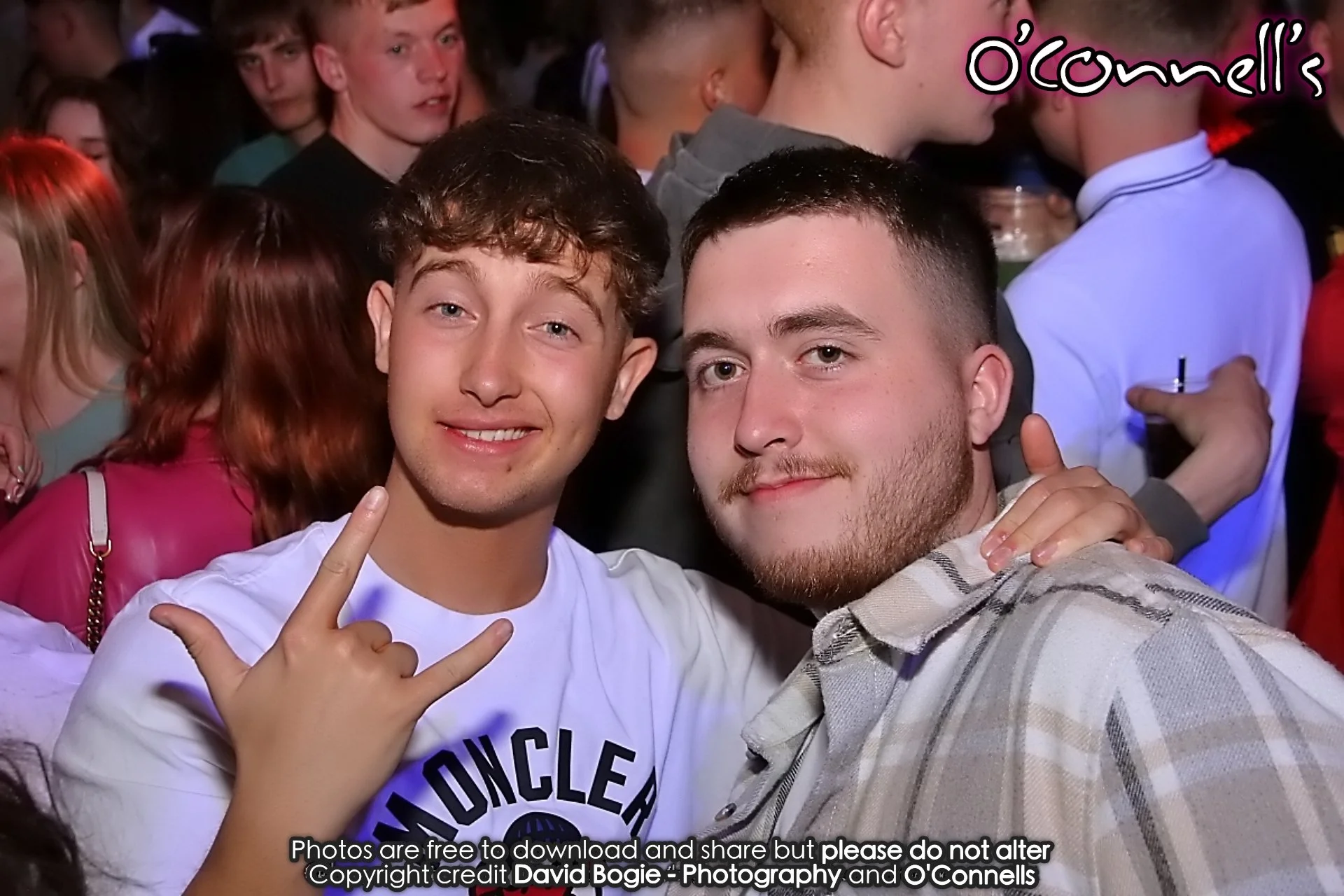 20240428 003426 O'Connell's 0155.JPG