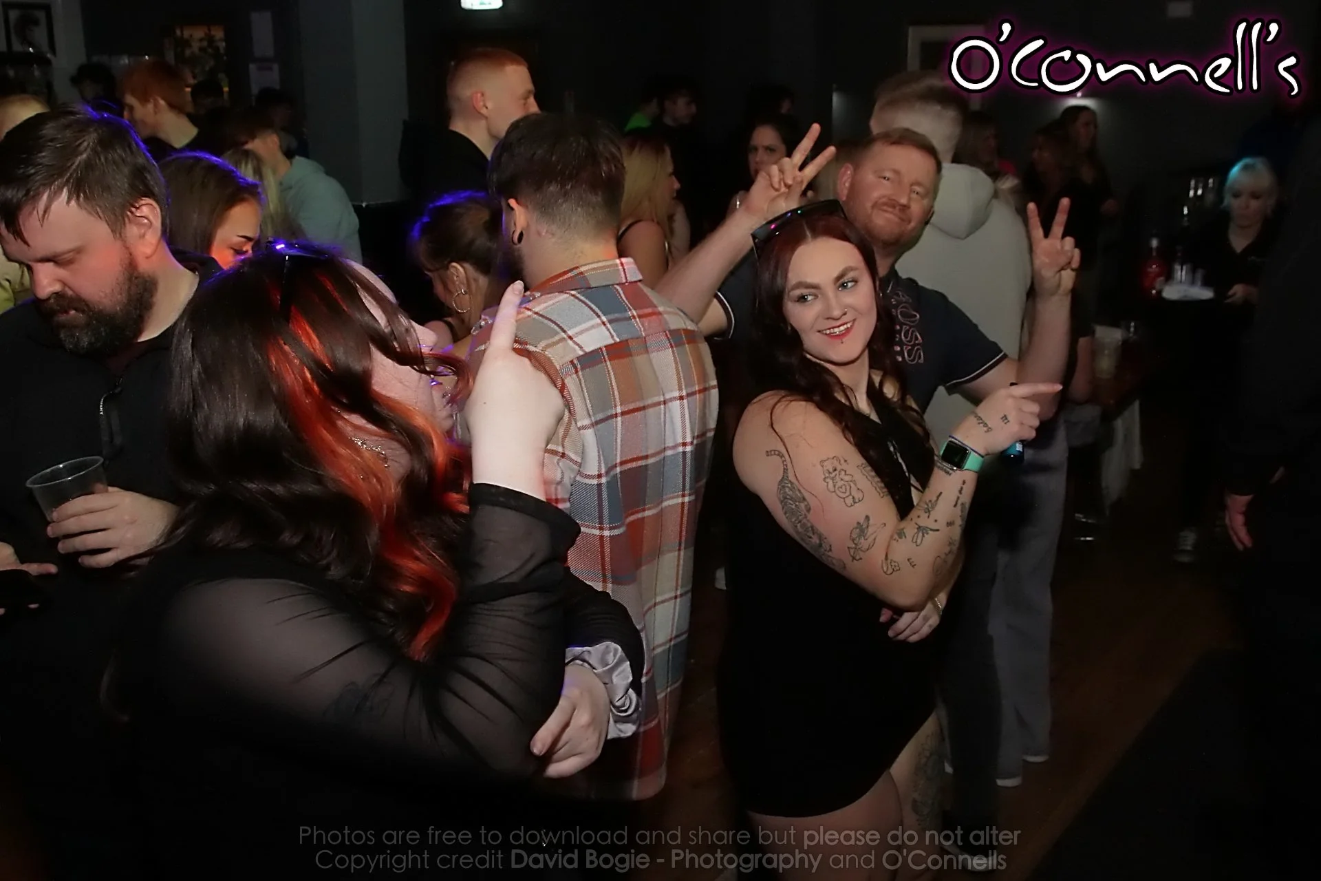 20240303 O'Connell's  0117.jpg