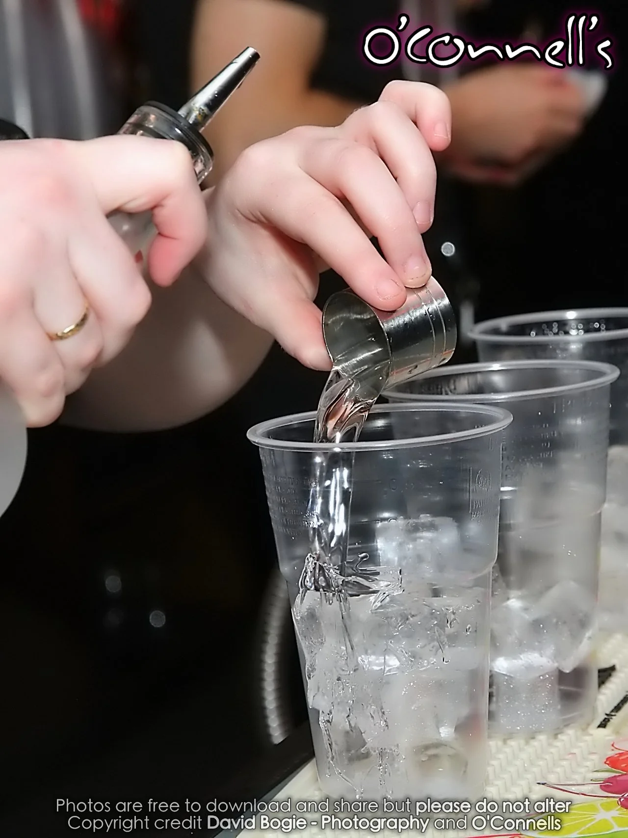 20251102 004321 O'Connell's  0017.JPG