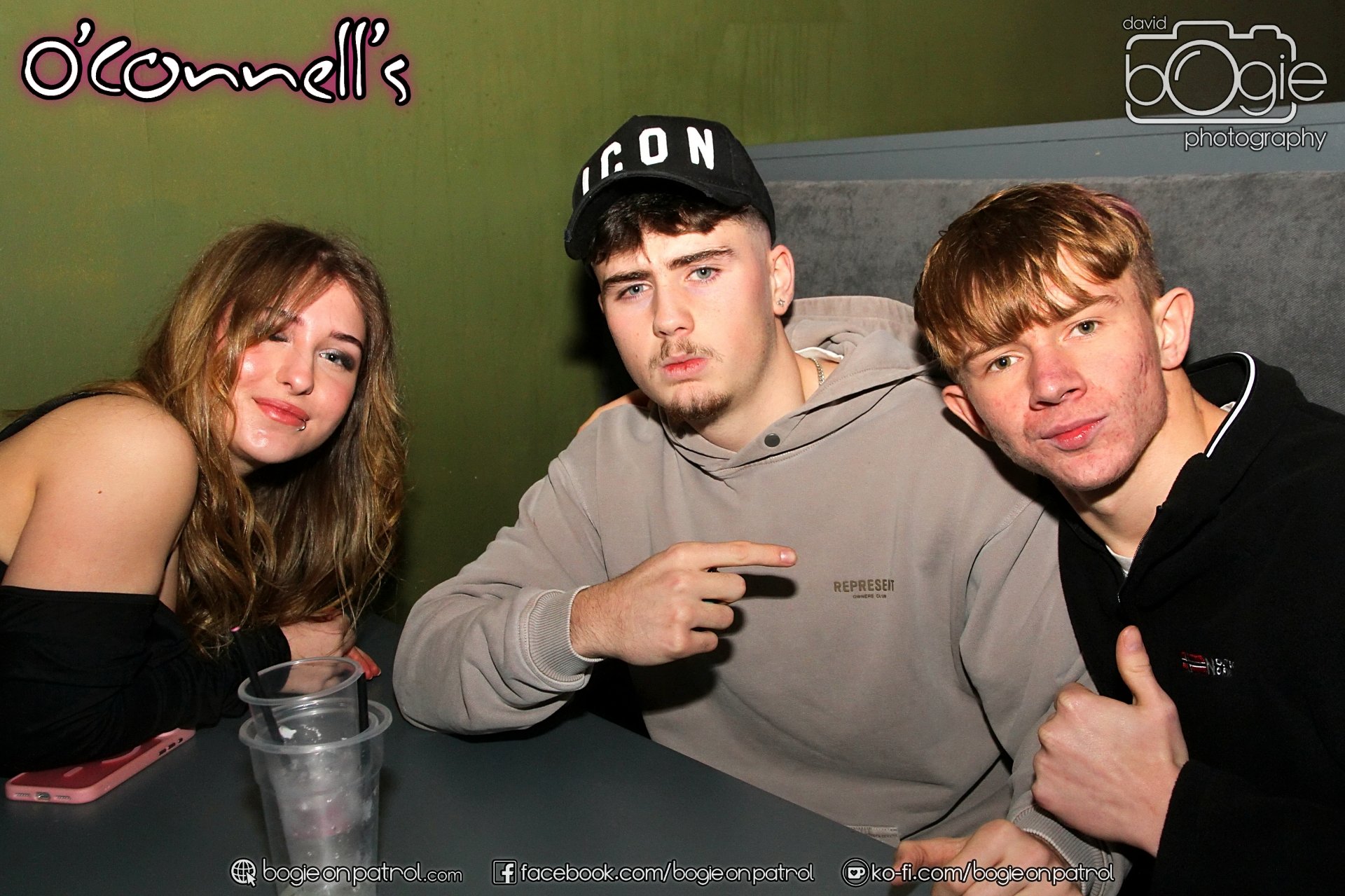 20251231 231840 O'Connell's 0040.JPG