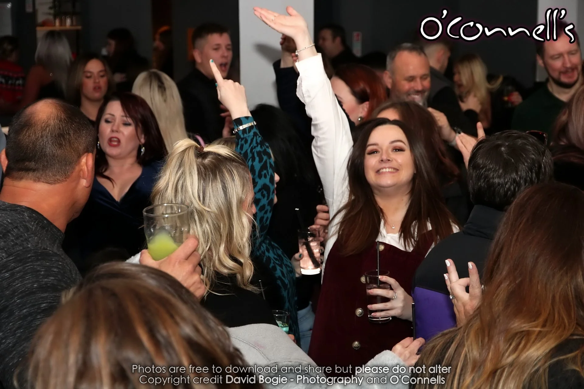 20221209 O'Connell's 00054.jpg