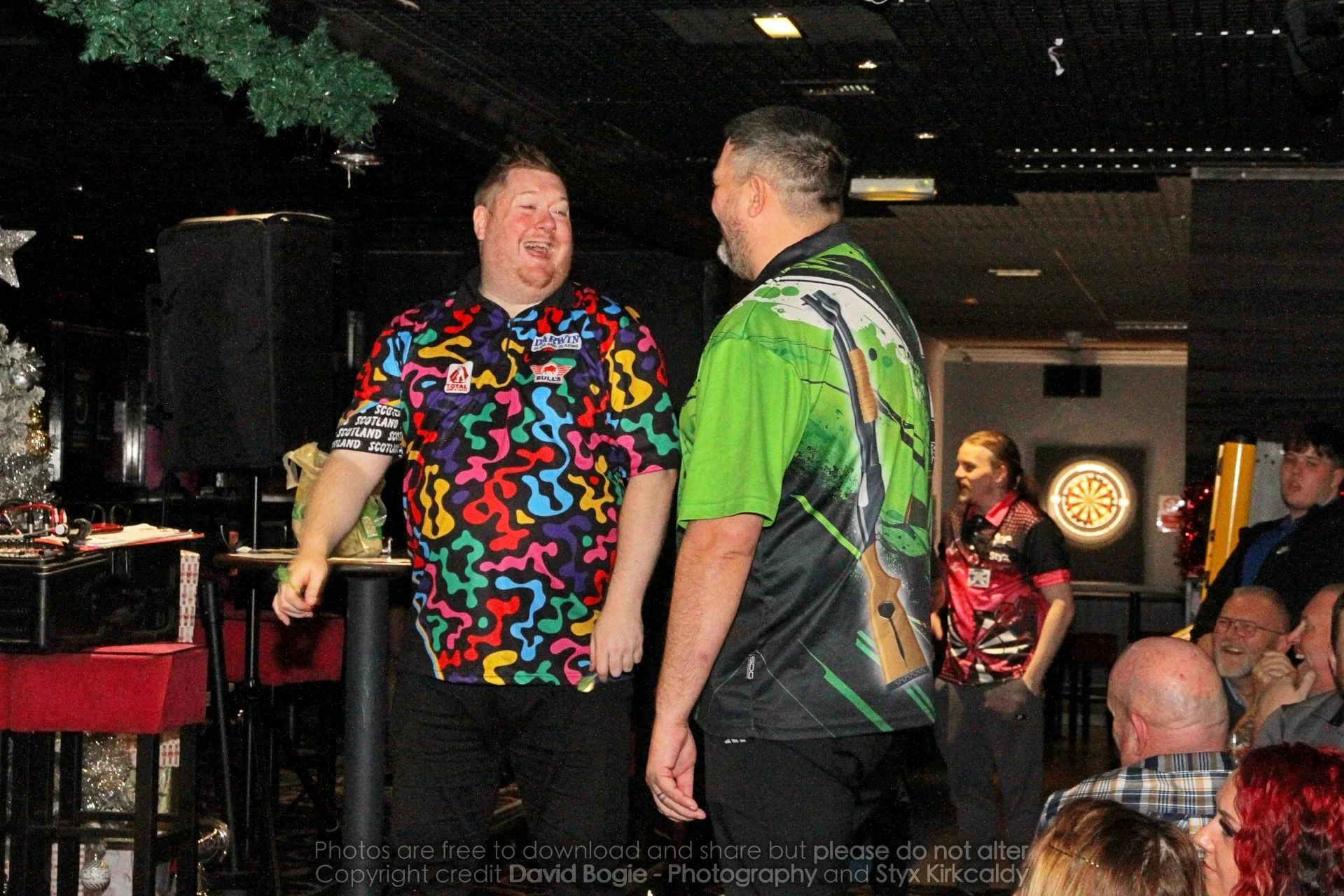 20251207 171227 Kirkcaldy Masters Darts (Styx Kirkcaldy) 1342.JPG