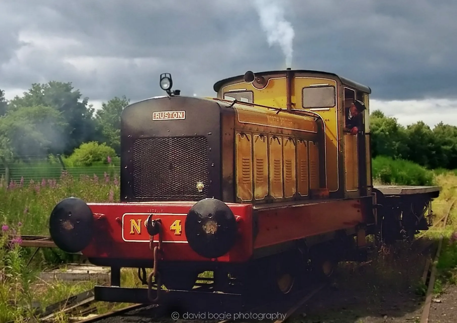 20160731 0000 Fife Heritage Railway 0004.jpg