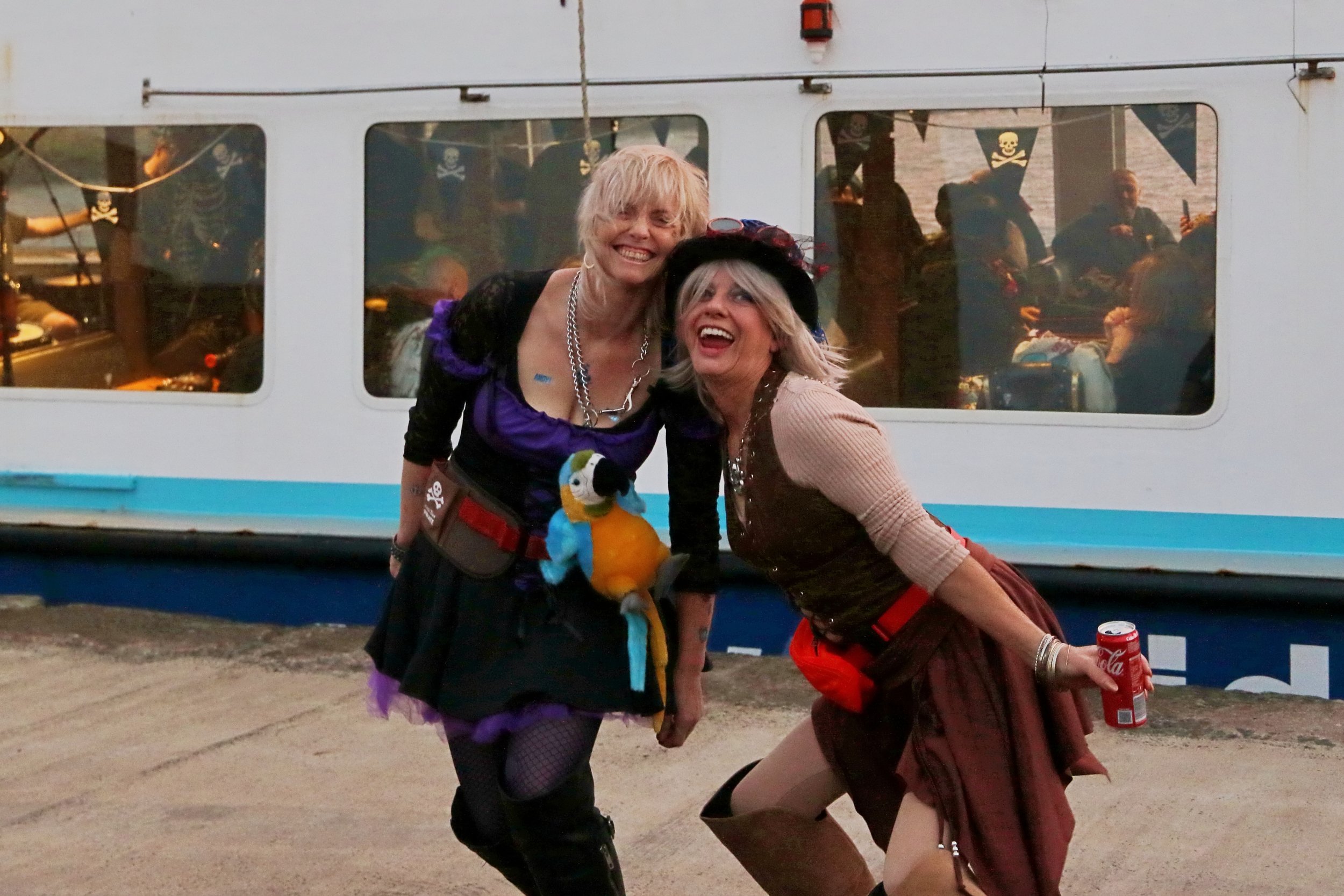 20260919 193138 Pirate Cruise 1304.jpg