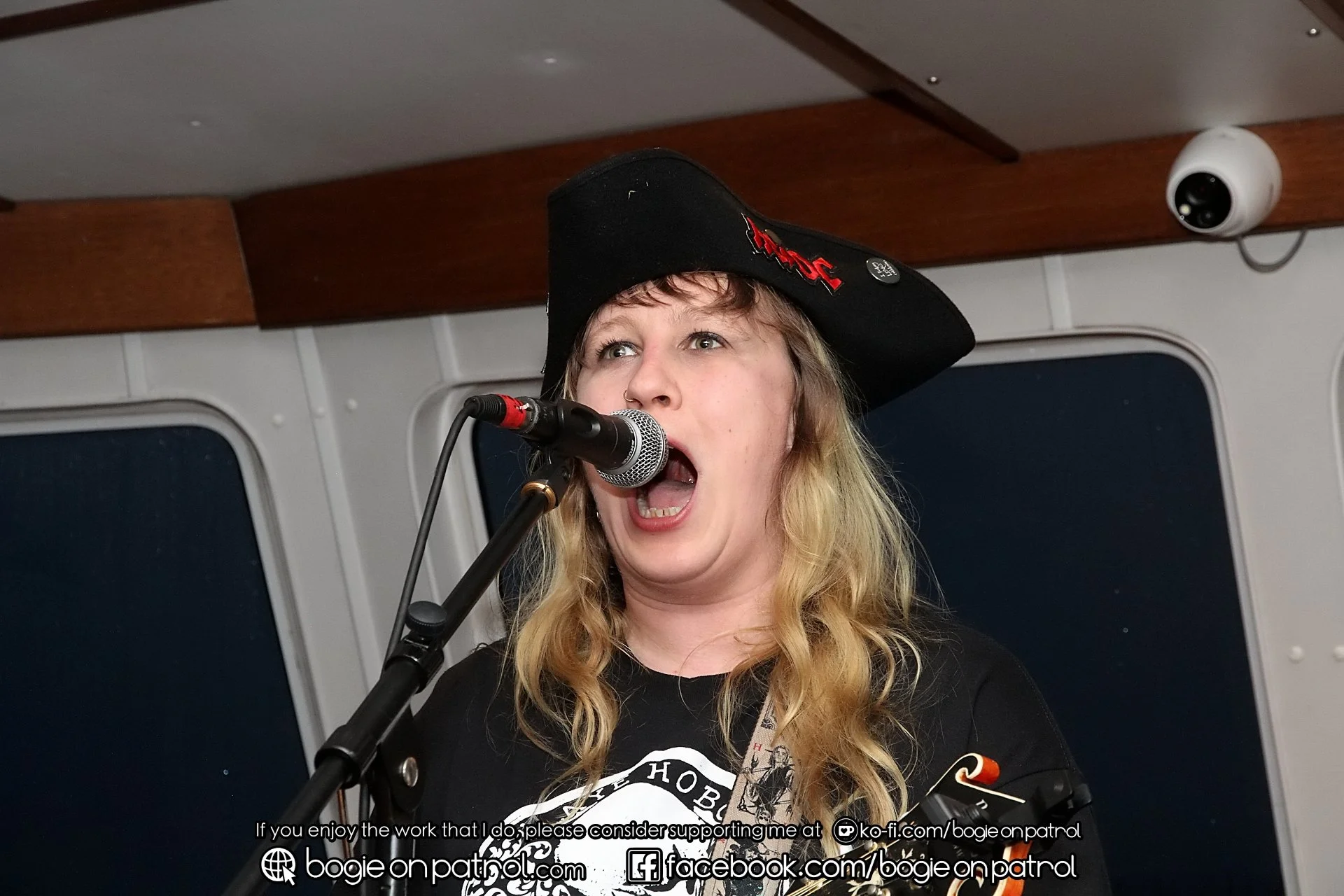 20230506 Pirate Cruise IMG_0737.jpg