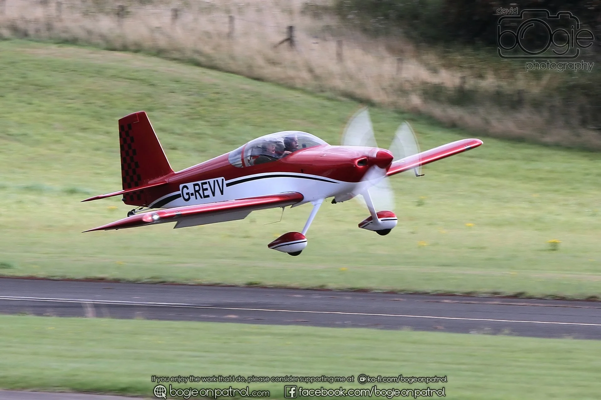20260905 141300 Fife Airport 0326.jpg