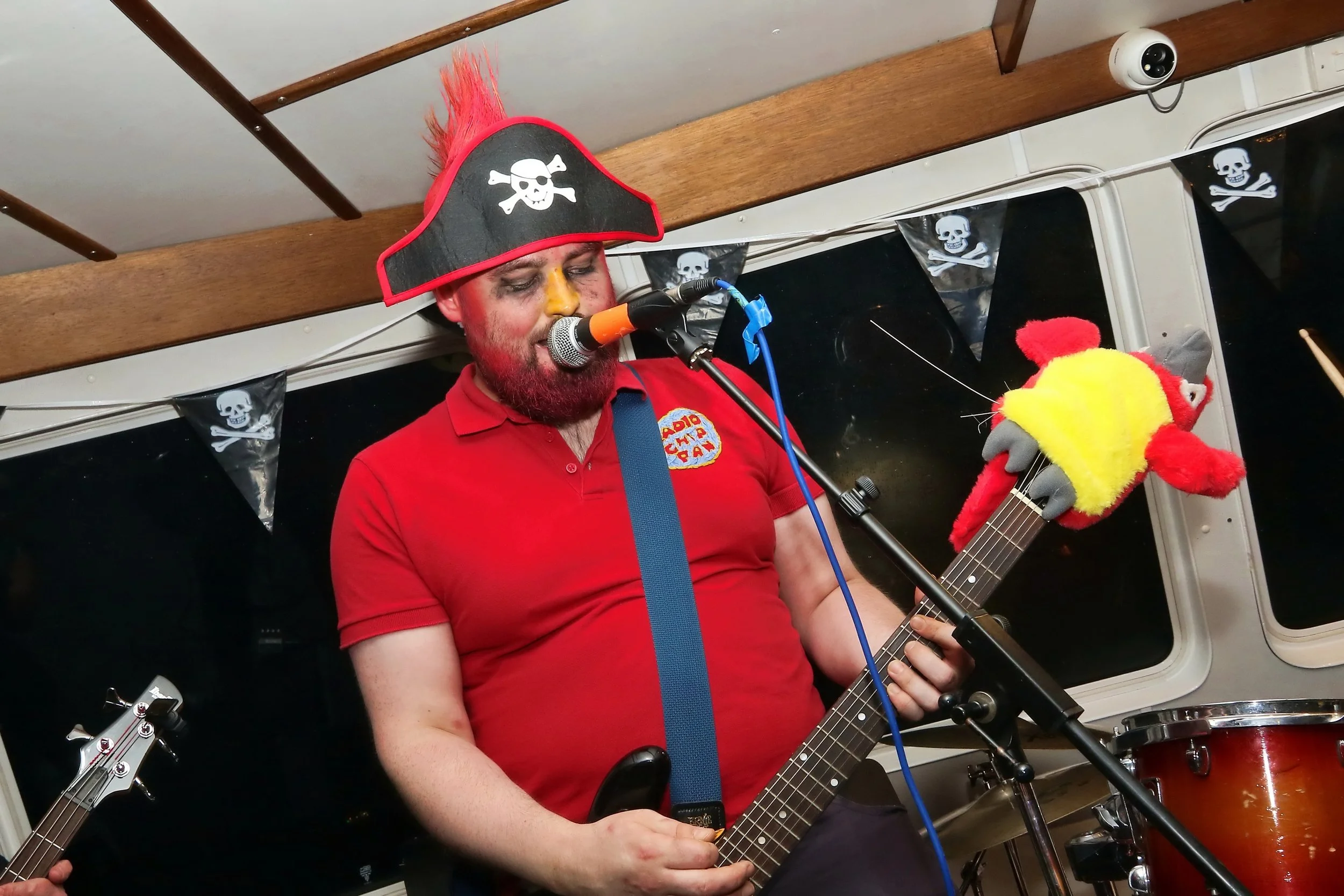 20260919 195422 Pirate Cruise 1397.jpg
