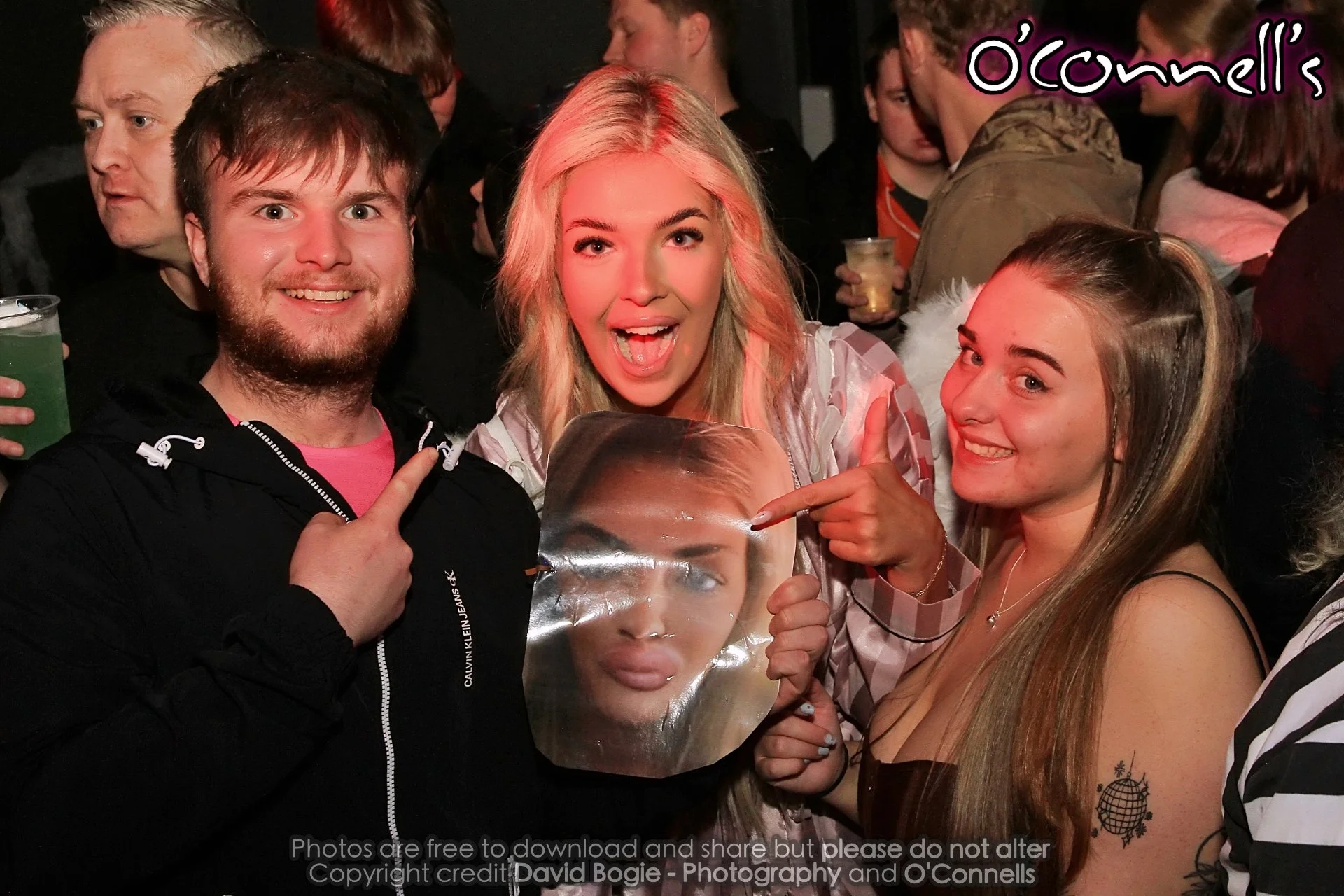 20241027 001531 OConnell's 0230.JPG