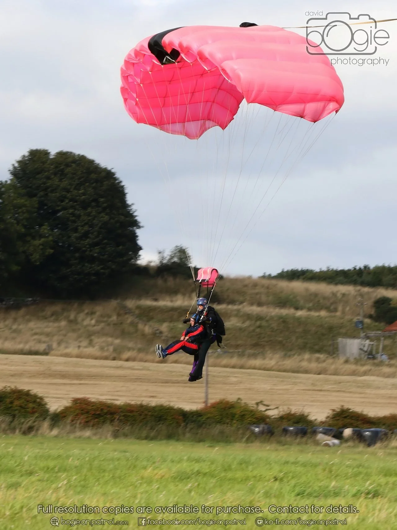 20260913 152446 Skydive St Andrews 0834.jpg