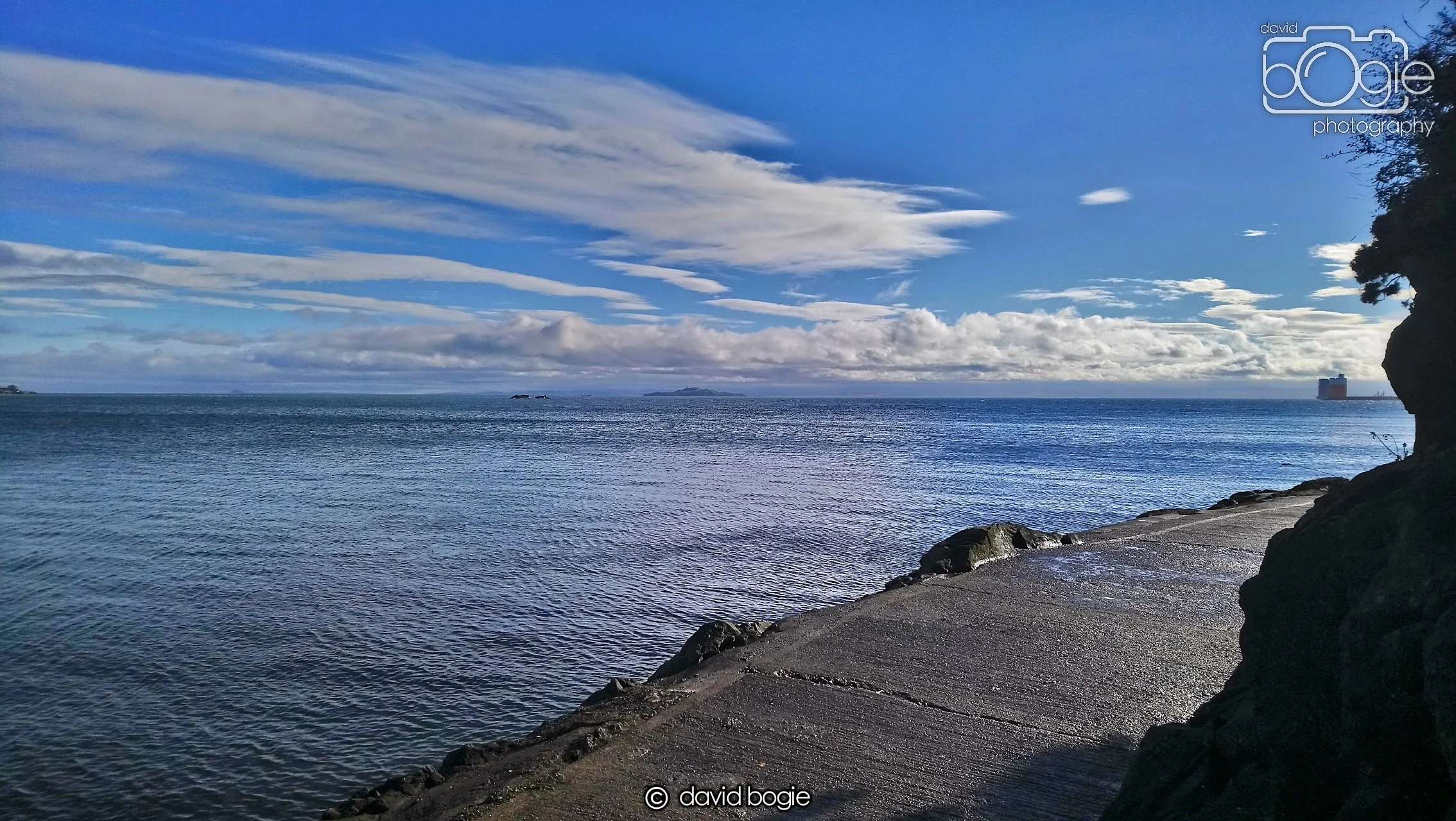 20181020 123314 Burntisland 0001.JPG