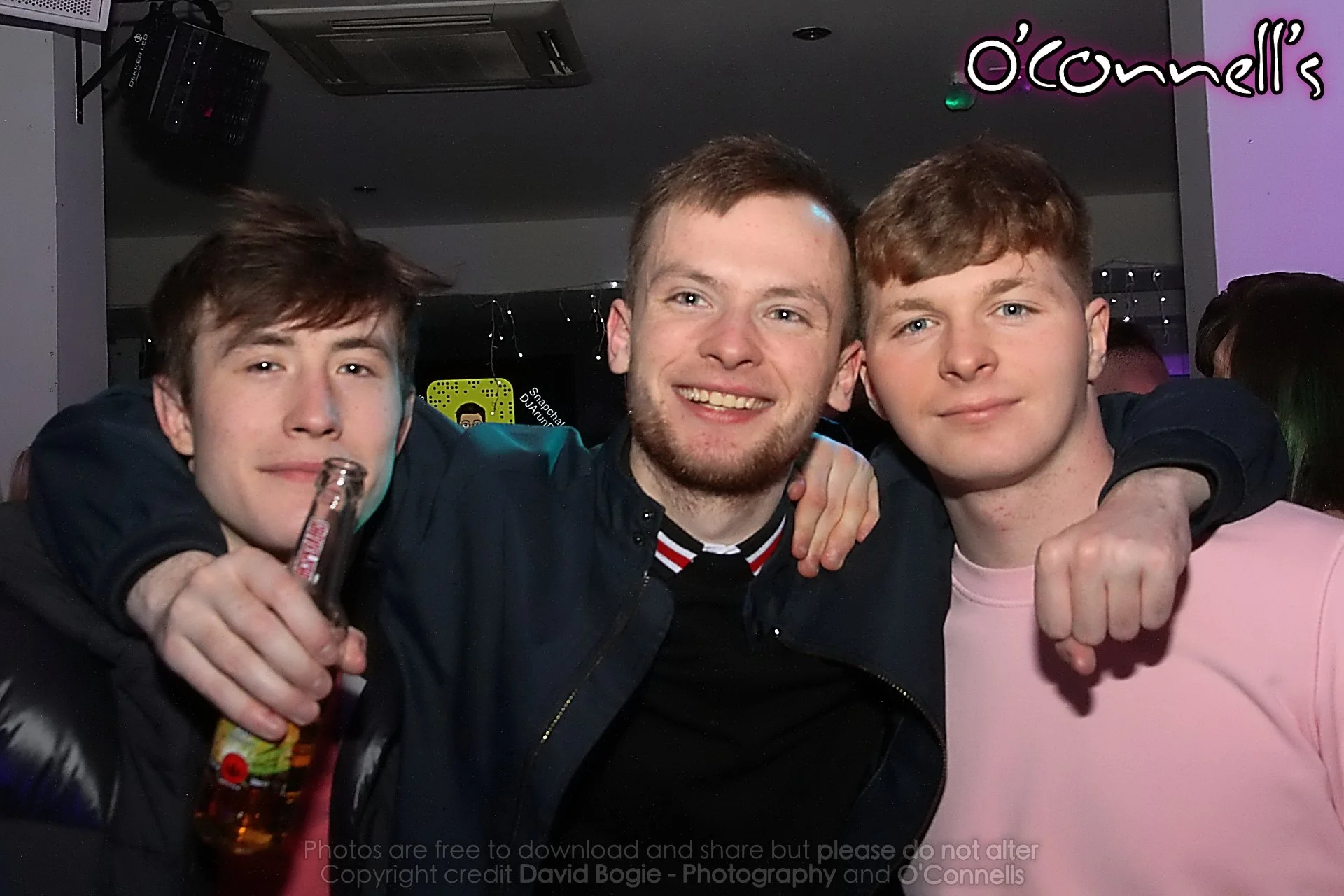 20240101 001533 O'Connell's 2024.jpg