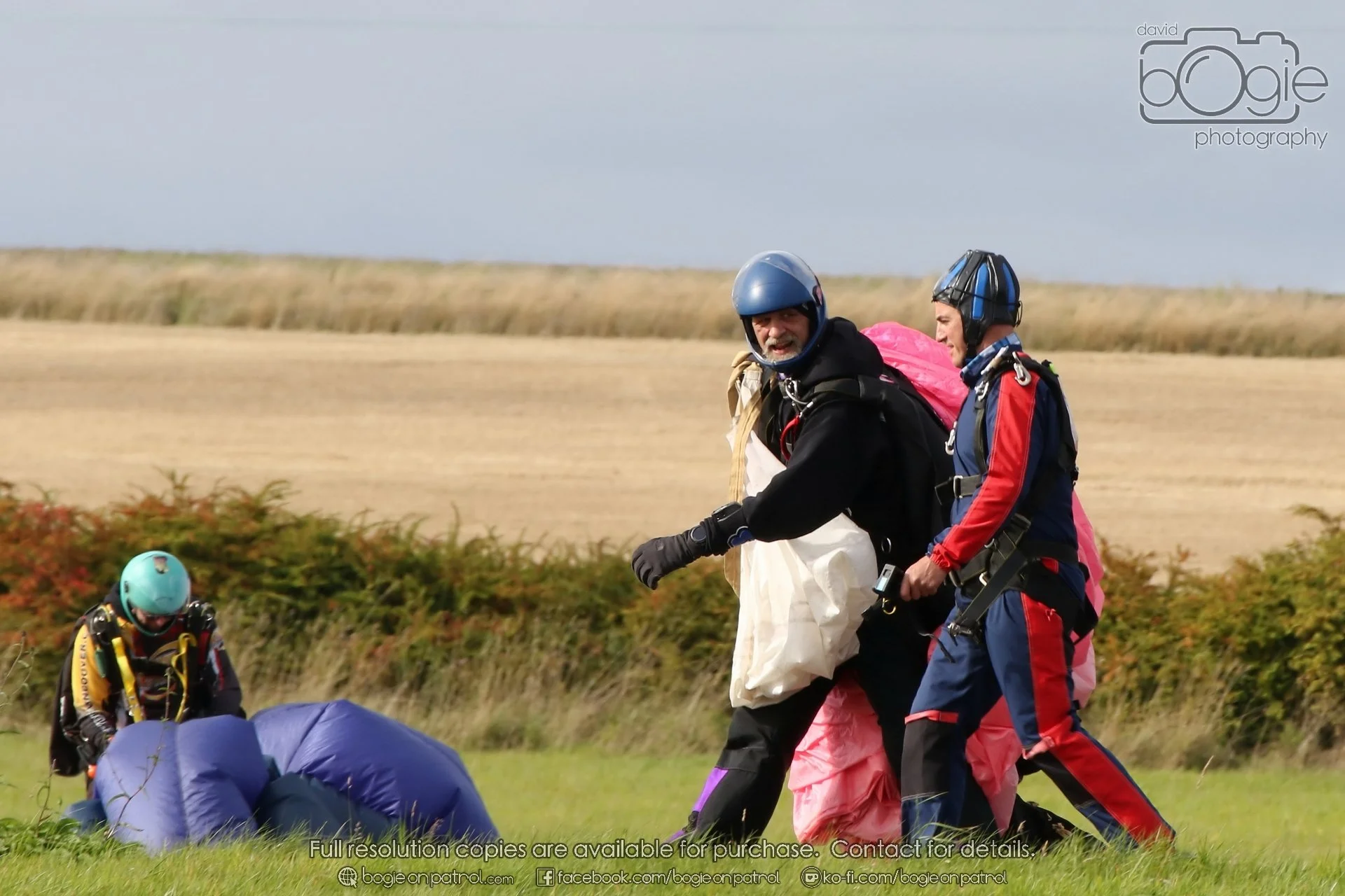 20260913 152716 Skydive St Andrews 0877.jpg