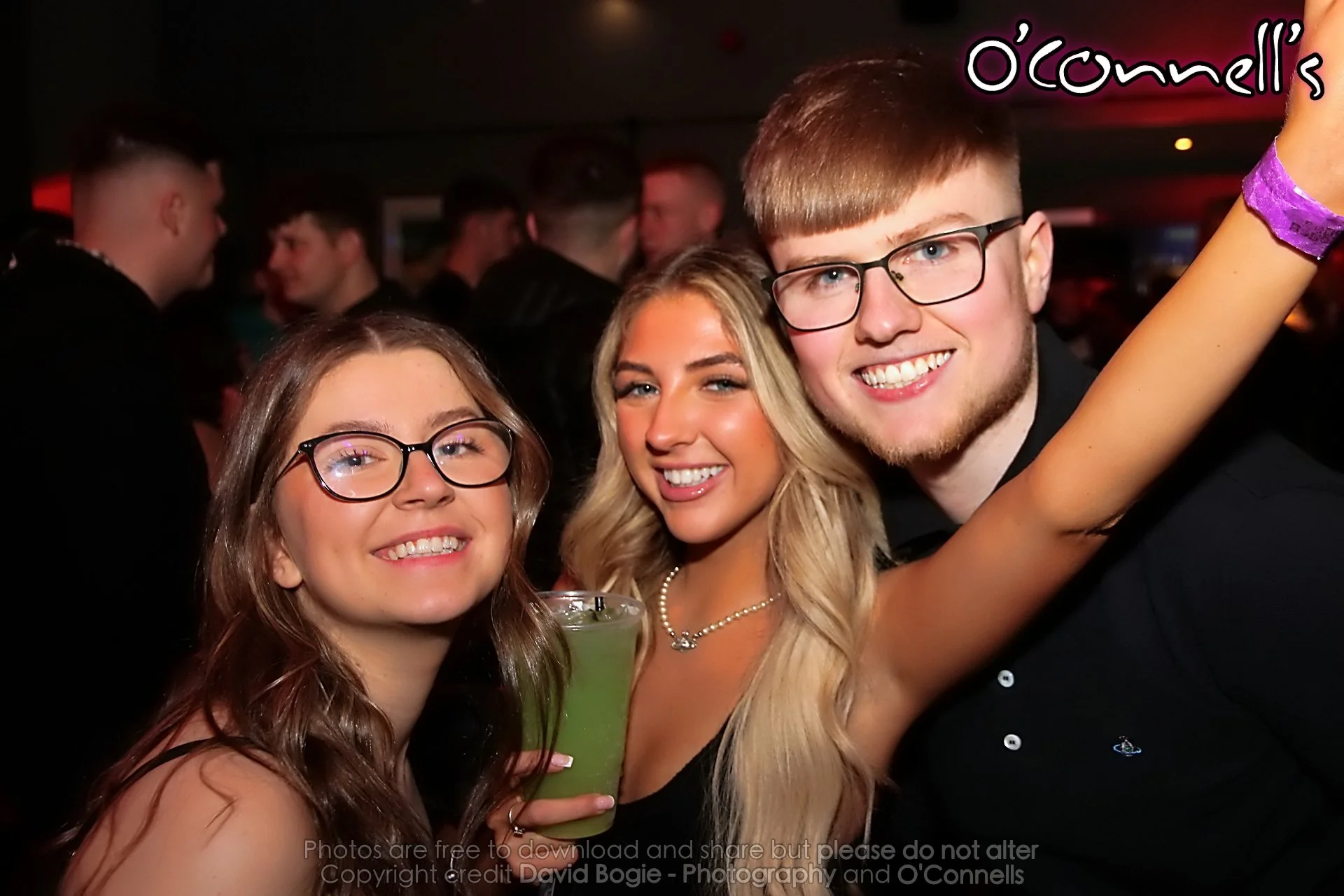 20240330 O'Connell's 0343.JPG