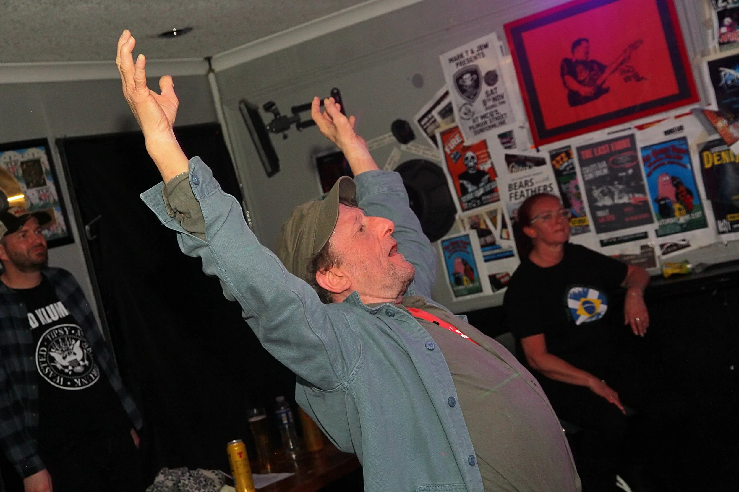 20260321 225001 JBW Presents Gimme Gimme Gimme's 1055.jpg