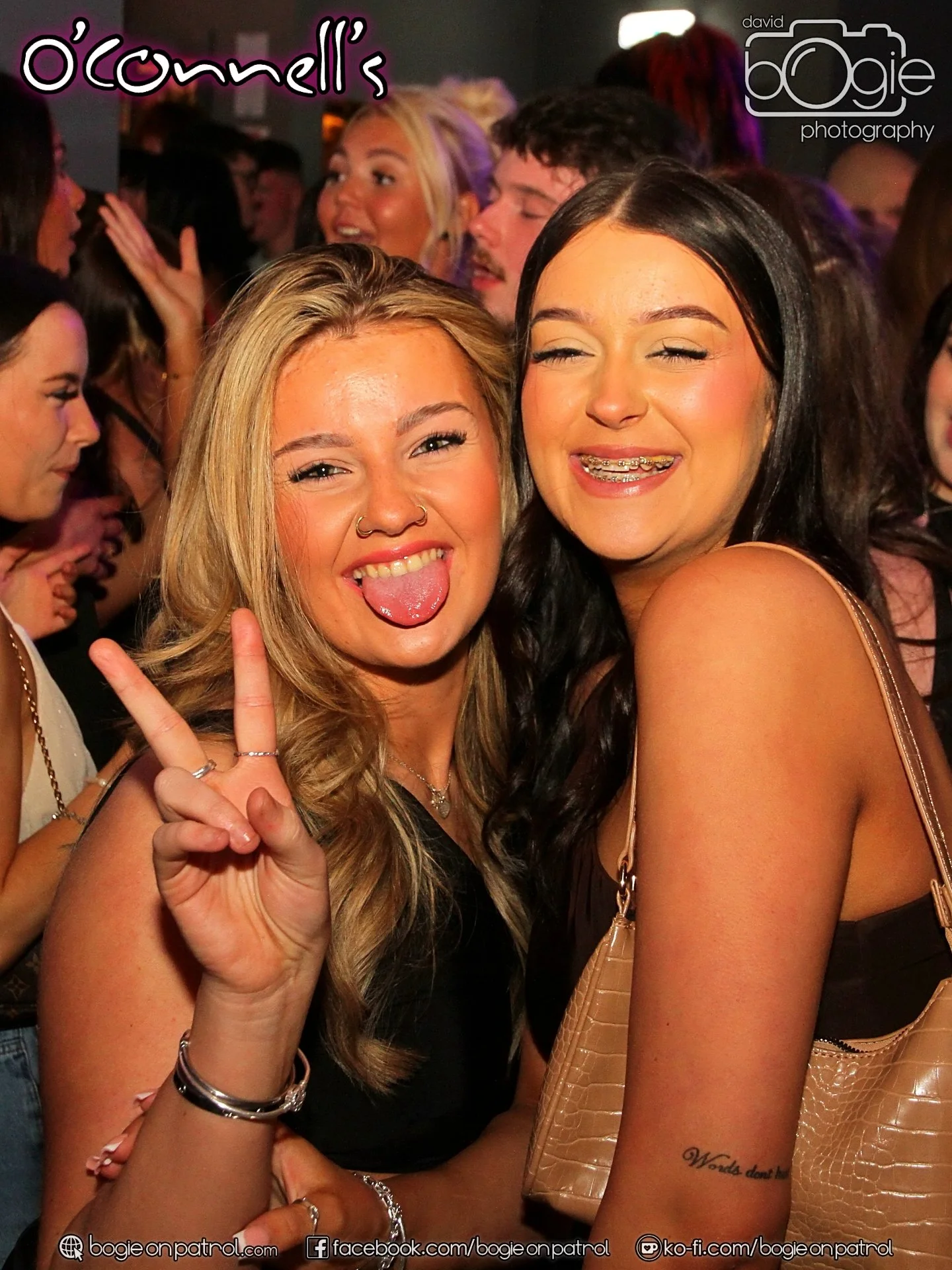 20251231 235253 O'Connell's 0303.JPG