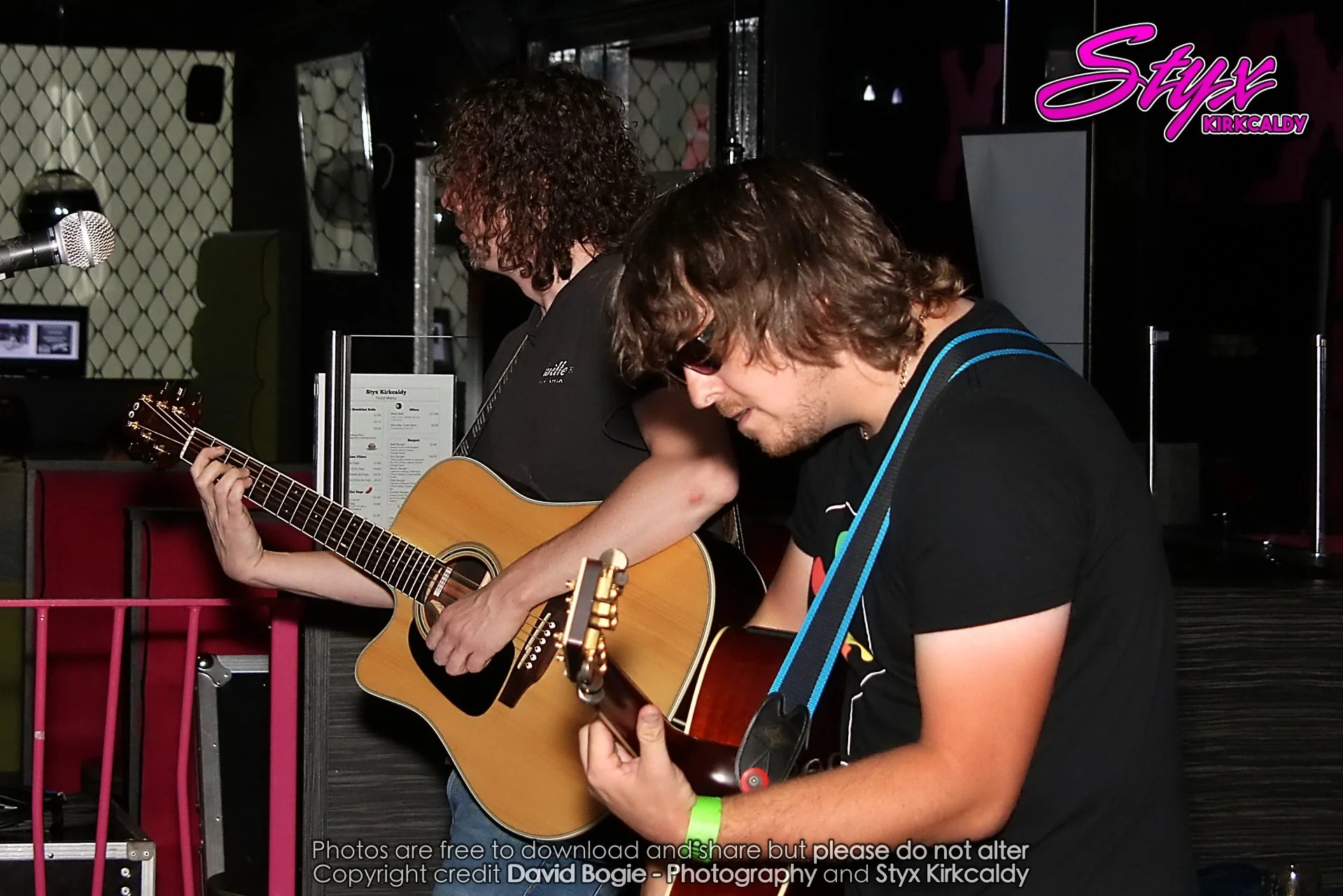 20220828 Rock the Rovers 61.jpg