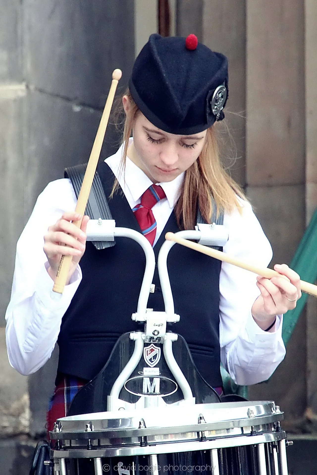 YEAR20221020 Edinburgh 00044 .jpg