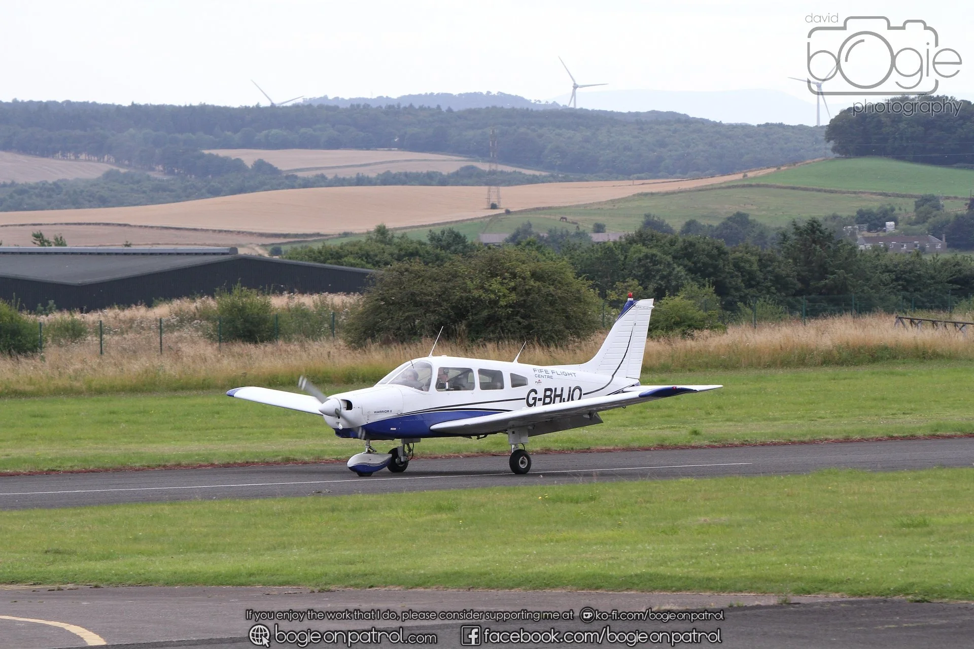 20260812 162039 Fife Airport 0413.jpg
