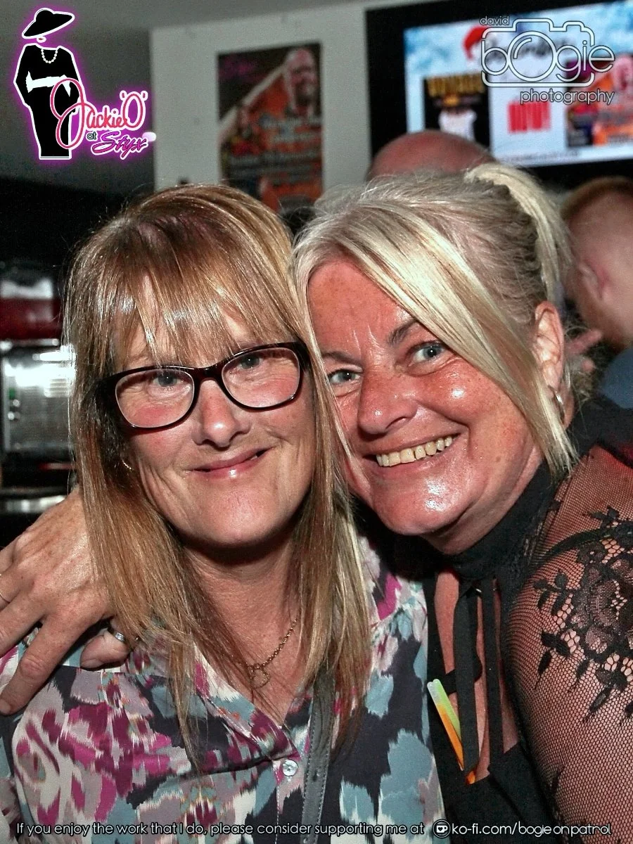 20250802 210256 Jackie O's 2.0 Styx Kirkcaldy 0009.JPG