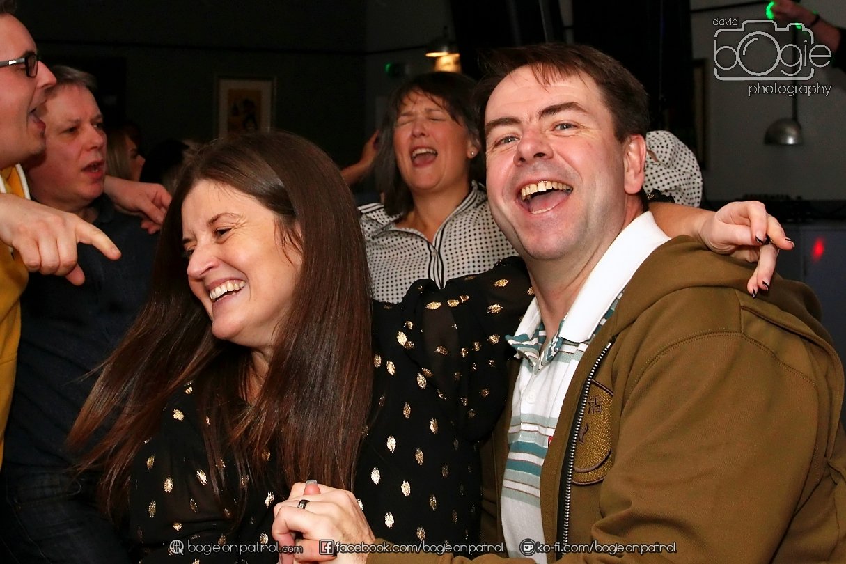 20230107 O'Connell's 00068.jpg