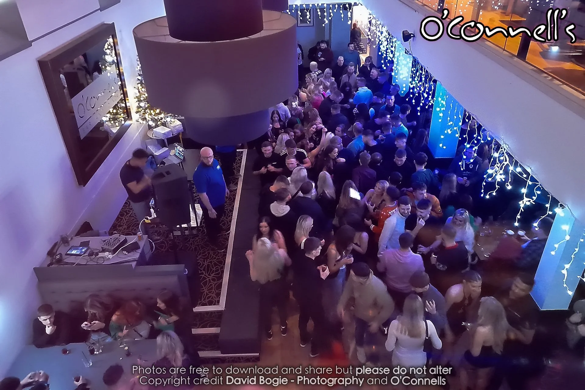 20221210 O'Connell's 00063.jpg
