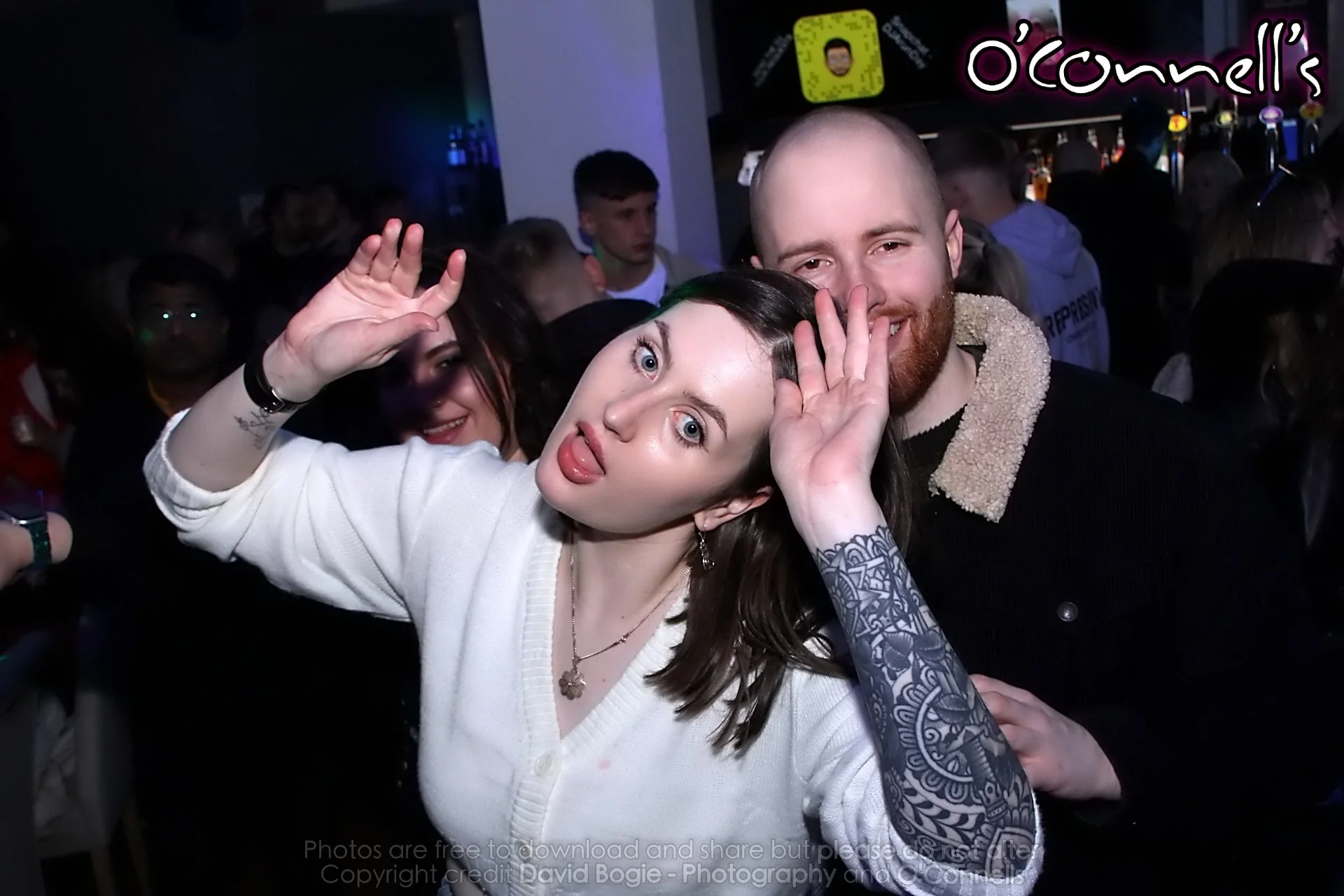 20240128 O'Connell's 012008 5608.jpg