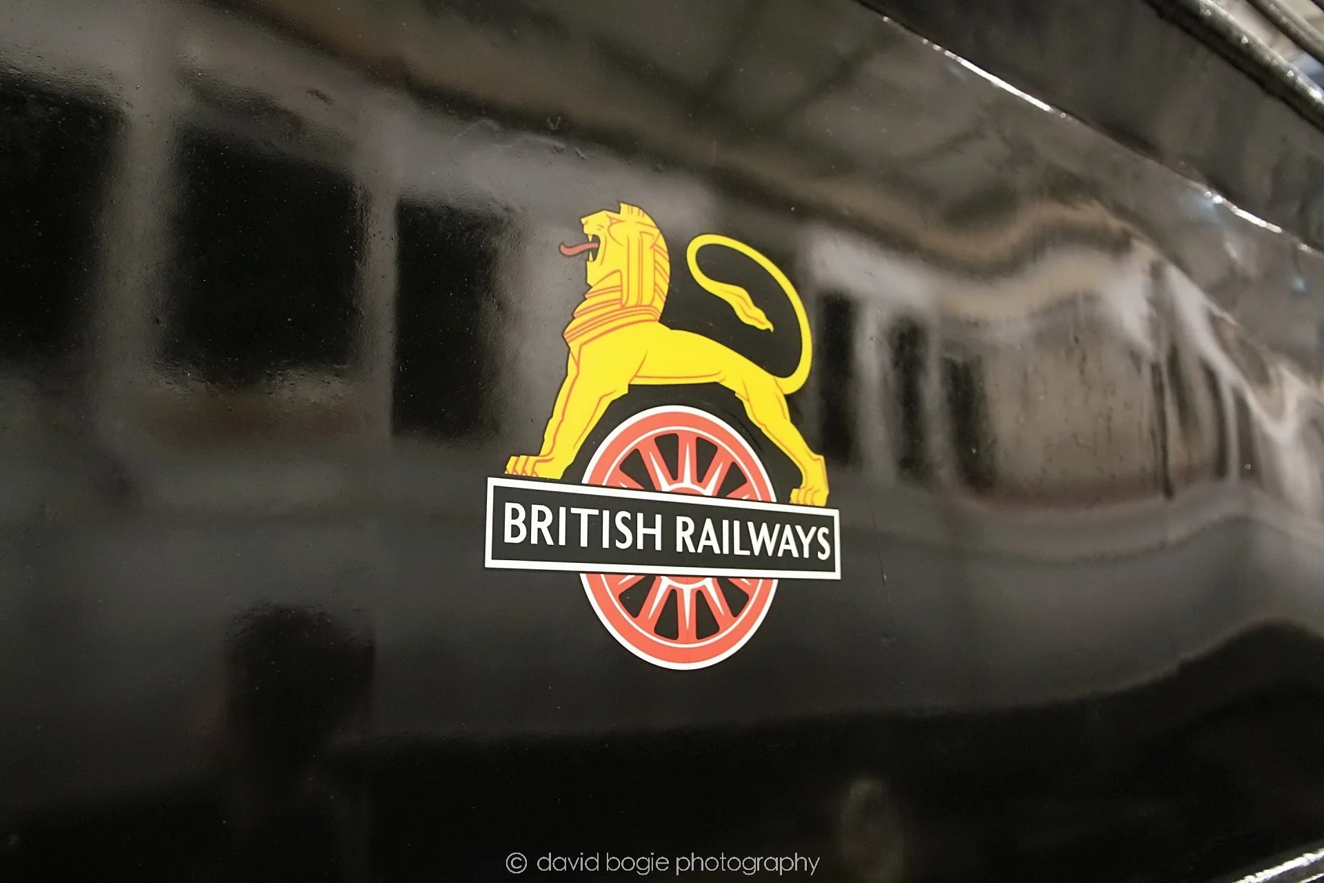 YEAR20230902 111641 Bo'ness 0190.jpg