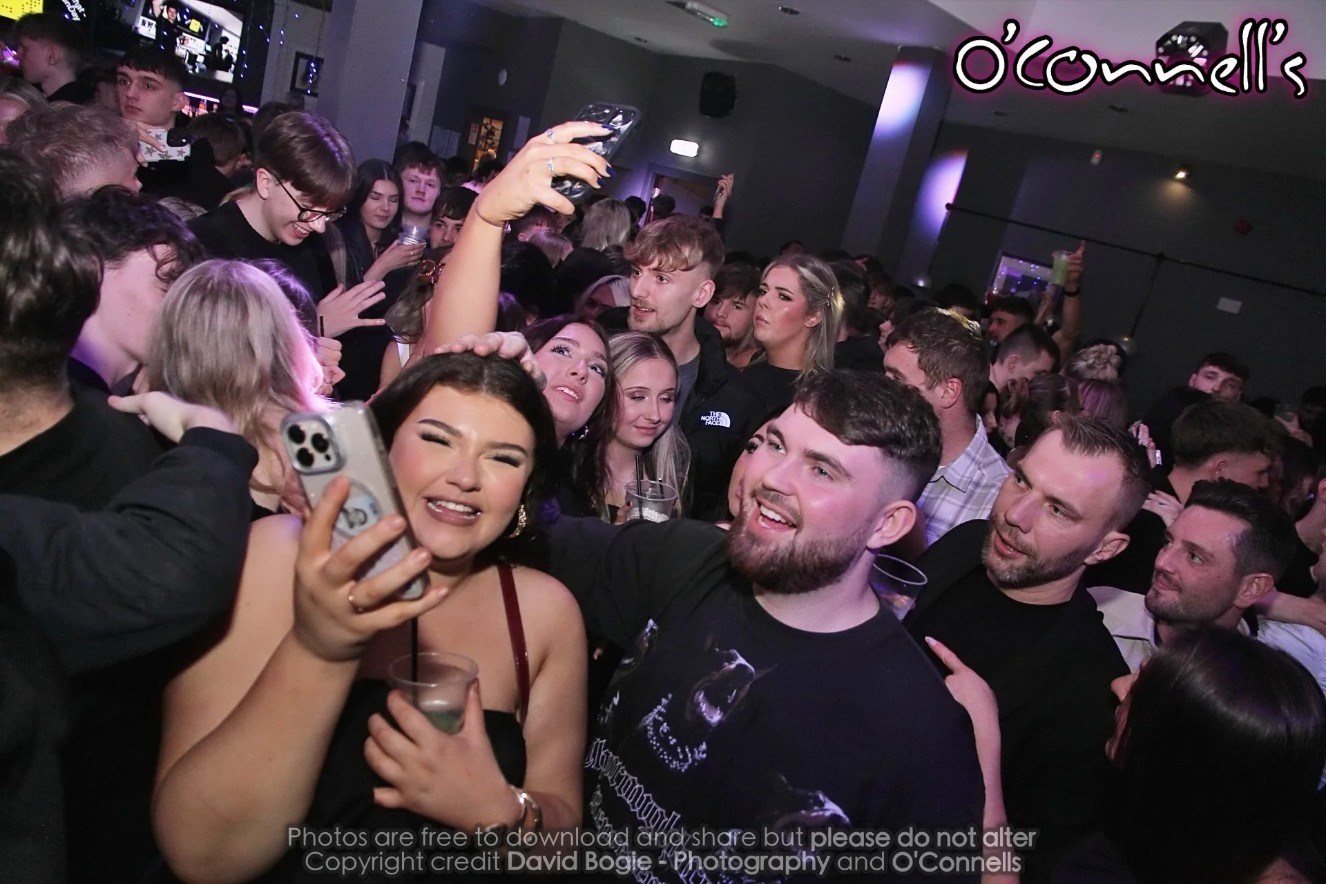 20250101 000321 O'Connell's 0462.JPG
