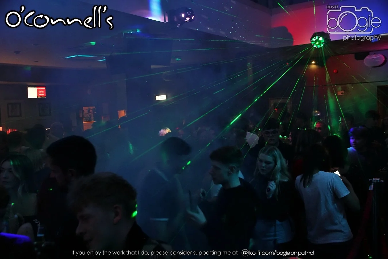 20250727 005533 O'Connell's 0269.JPG