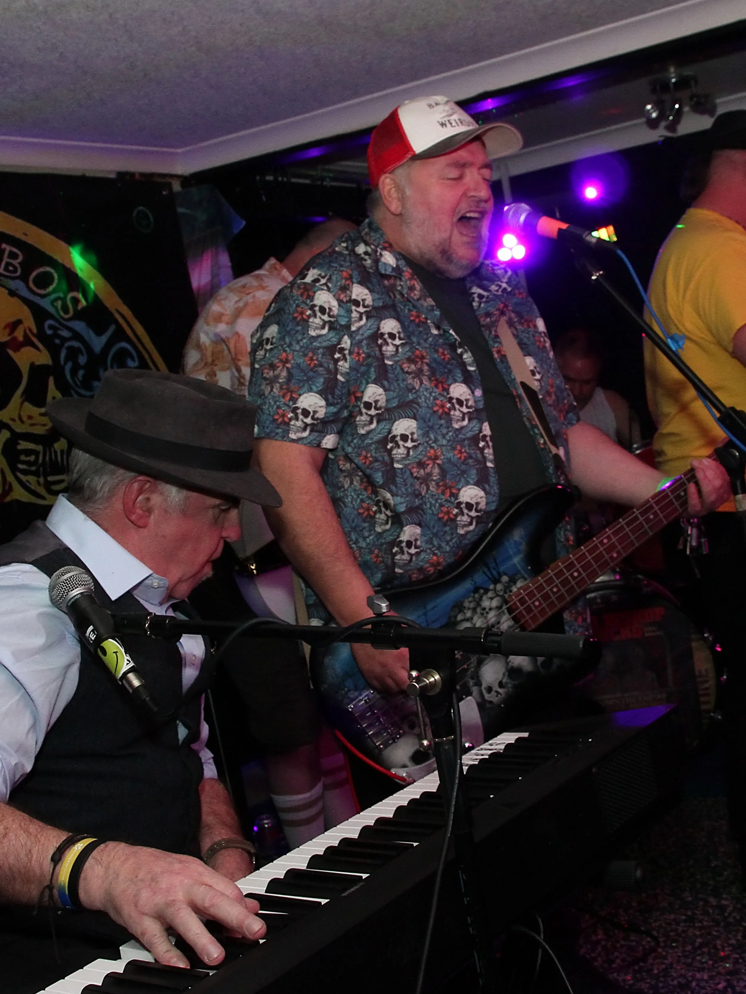 20251128 201718 Aye Hobos 0081.JPG