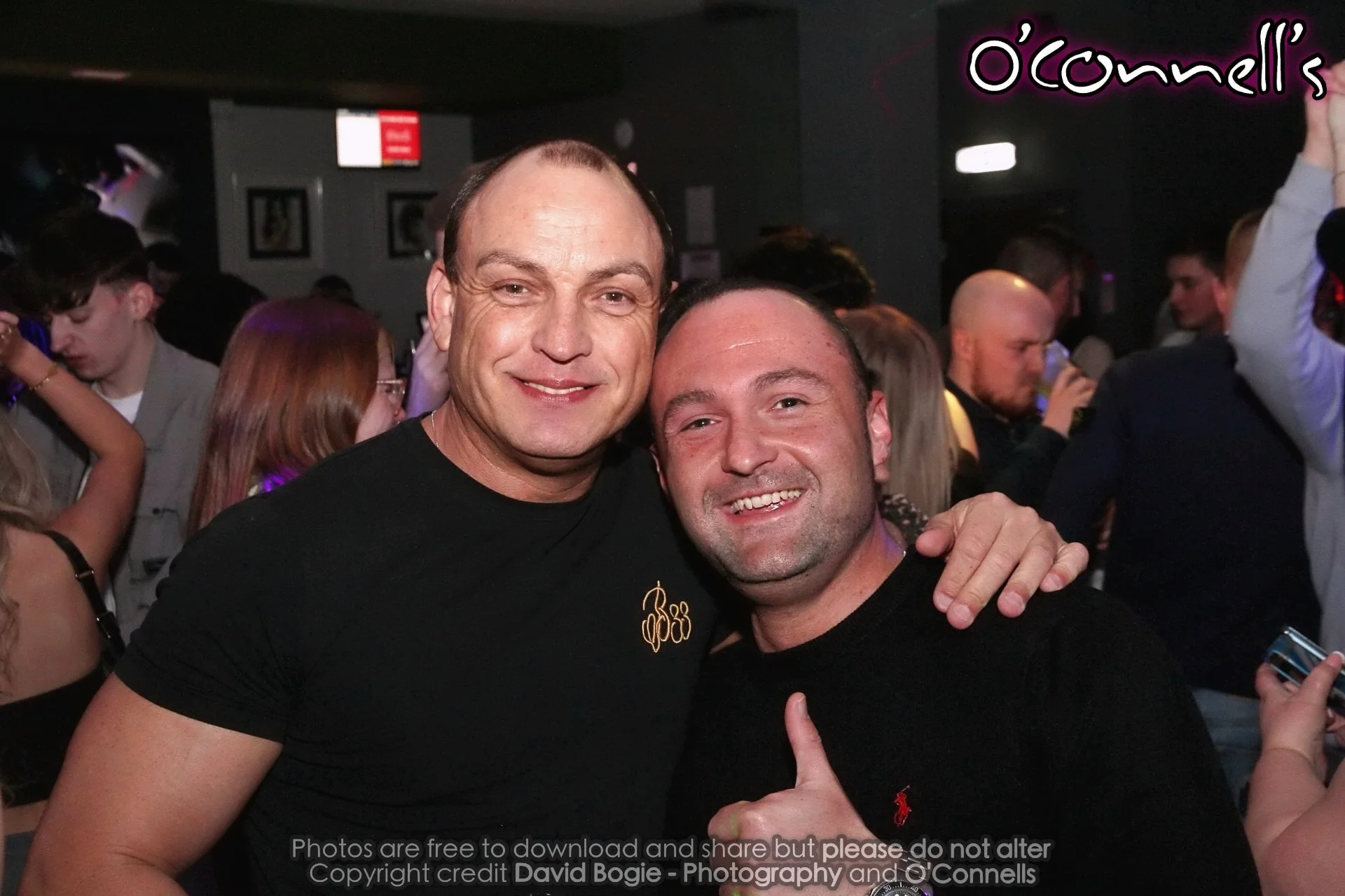 20250302 003457 O'Connell's 0162.JPG