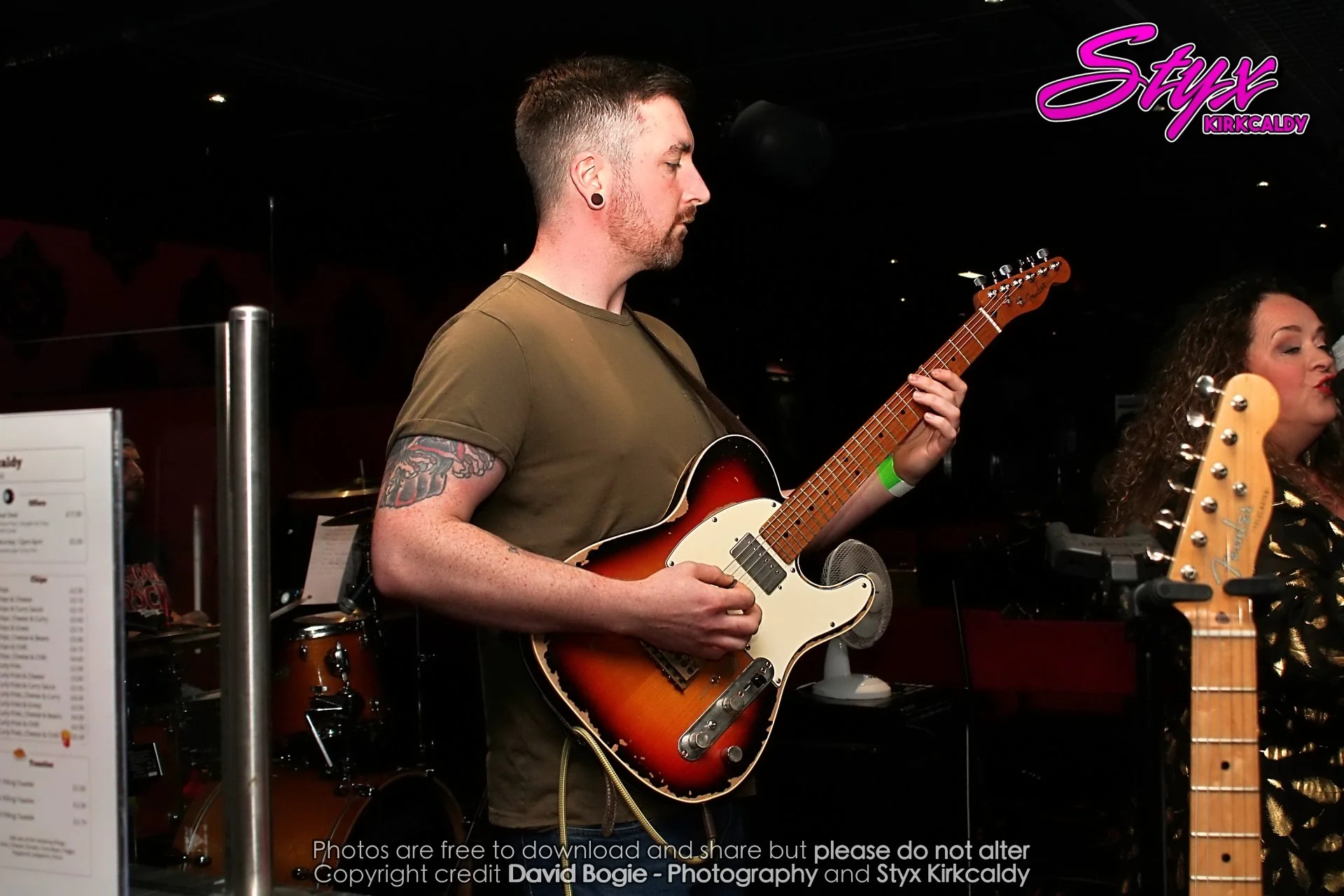 20220828 Rock the Rovers 22.jpg