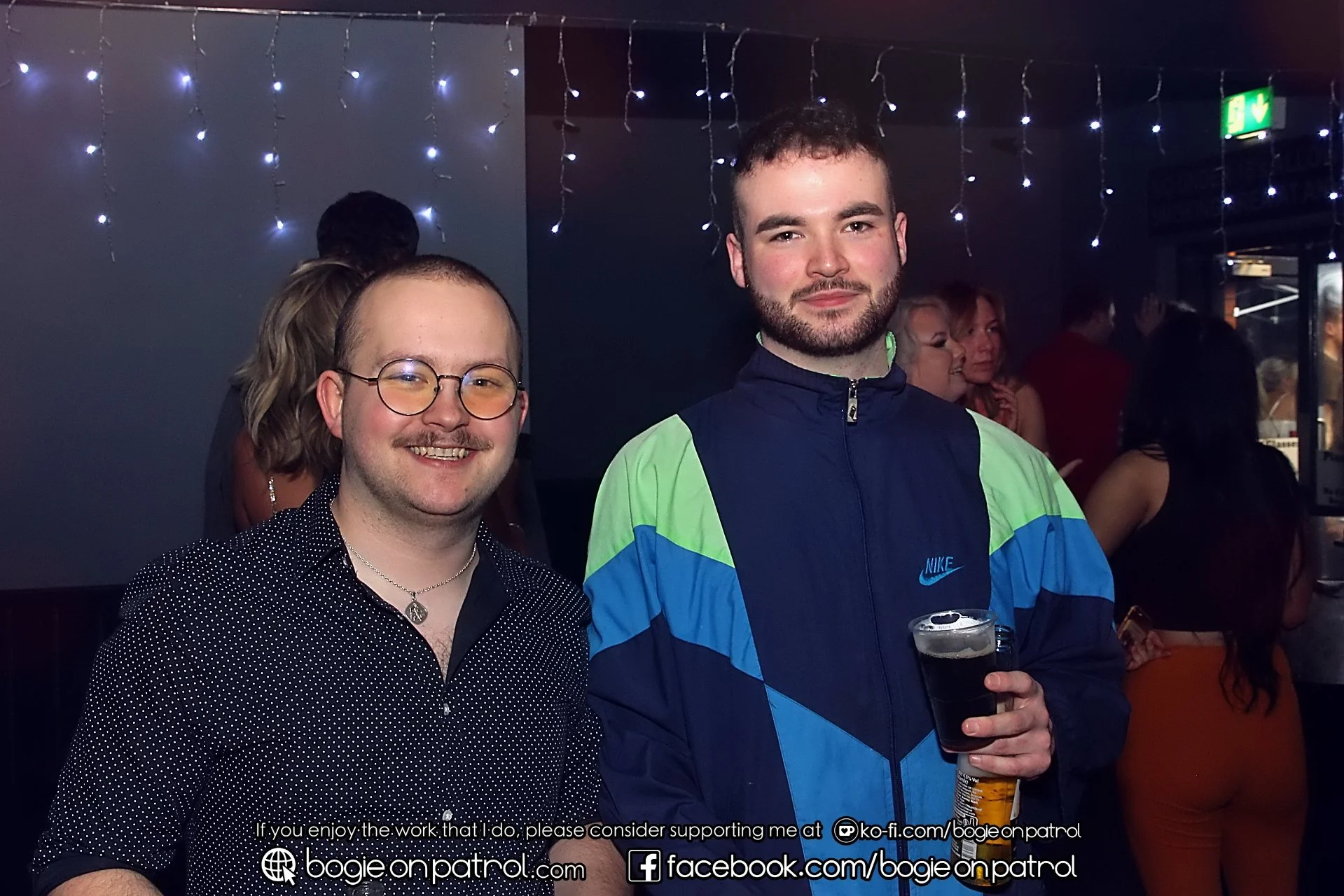 20221224 Styxmas Eve 00080.jpg