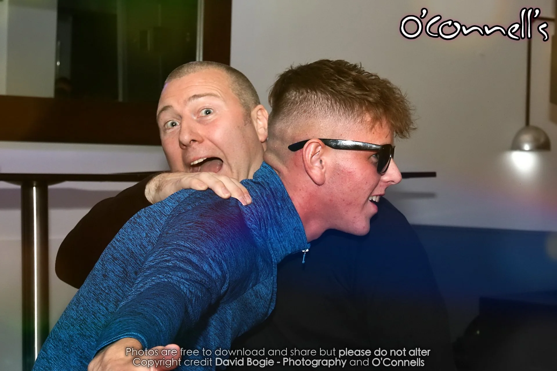 20221126 OConnells 00083.jpg