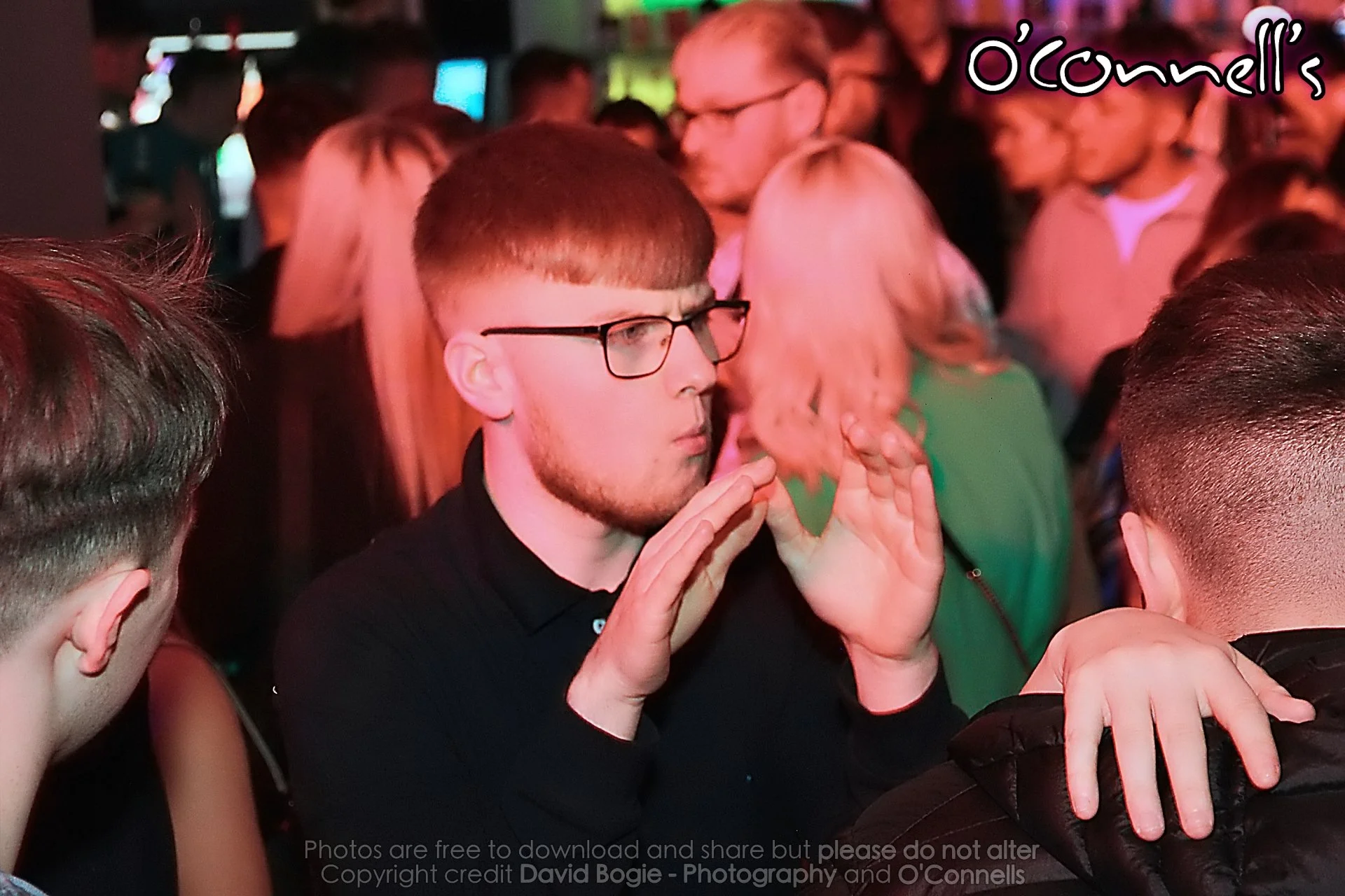 20240330 O'Connell's 0335.JPG