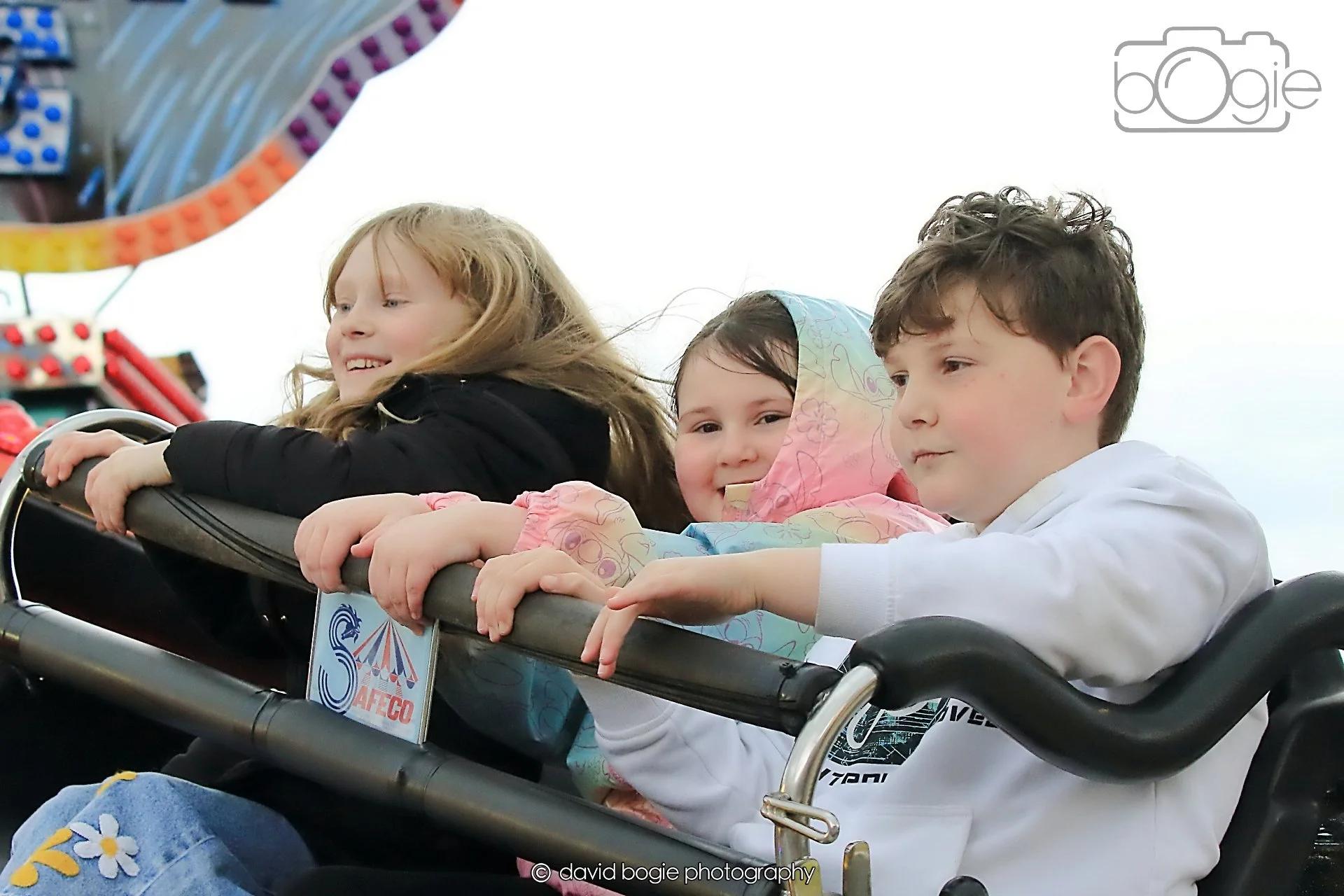 20260415 140658 Links Market 0659.jpg