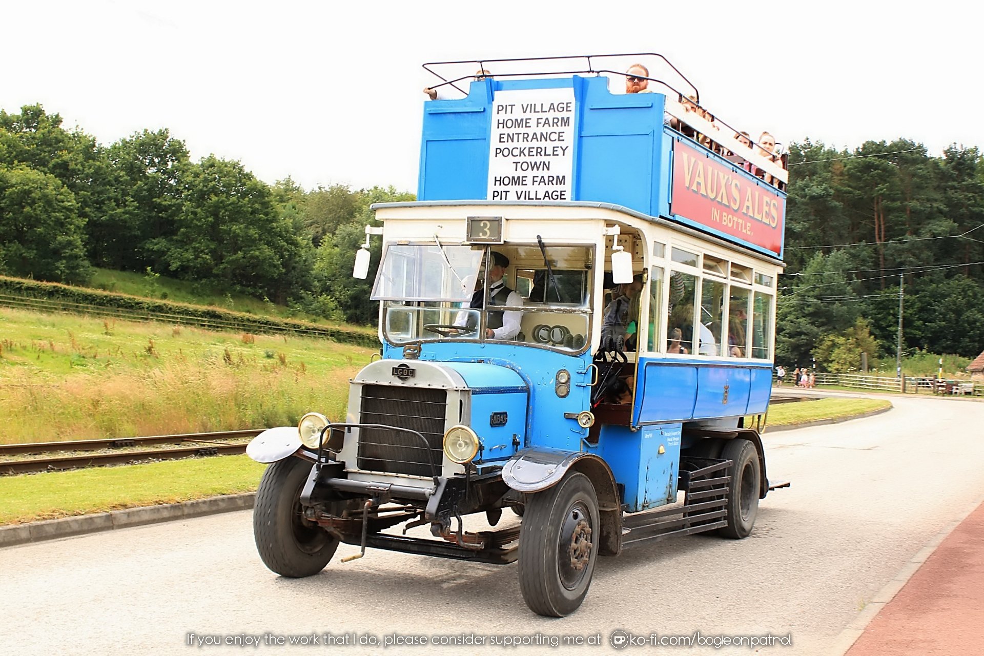 20190722 112458 Beamish .jpg