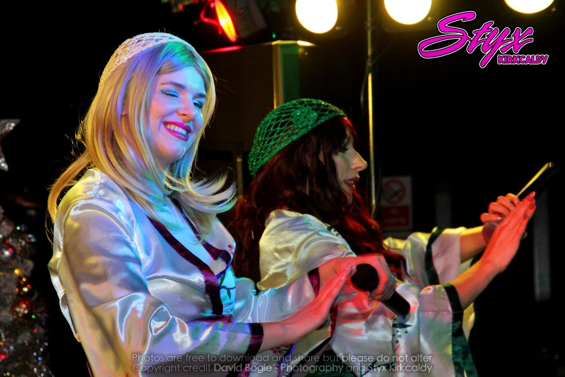 20251206 212953 ABBA (Styx Kirkcaldy) 0286.JPG