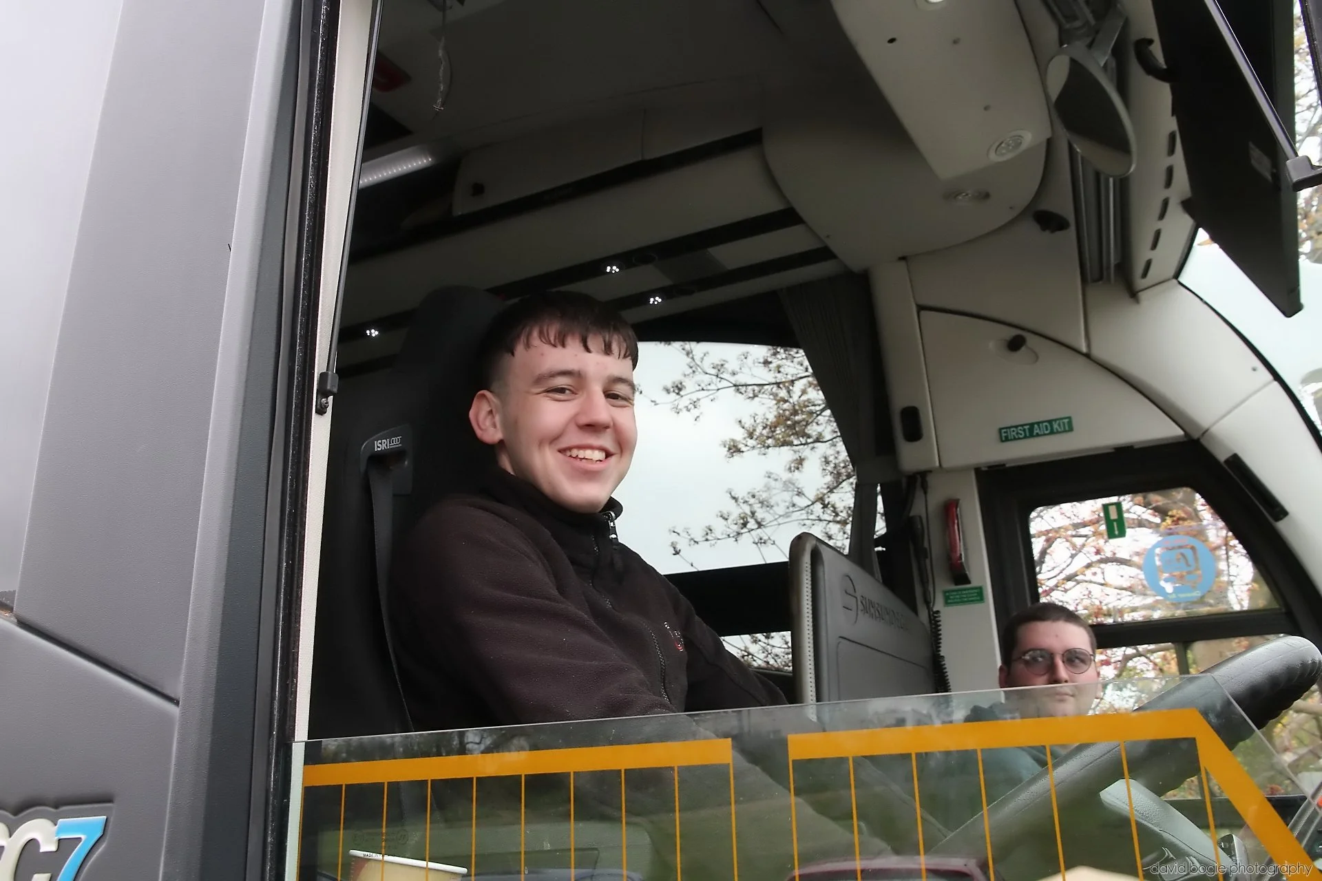 20260425 112700 Bus Bundle 0276.jpg