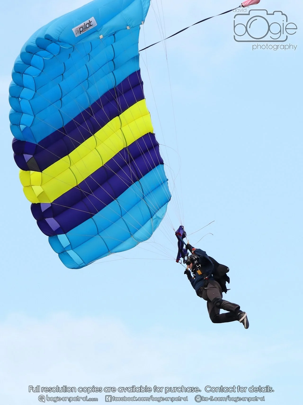 20260913 160026 Skydive St Andrews 1081.jpg